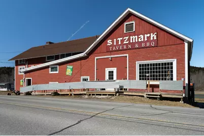 54 East Dover Road, Wilmington, VT 05363 - Photo 39