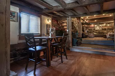 54 East Dover Road, Wilmington, VT 05363 - Photo 23