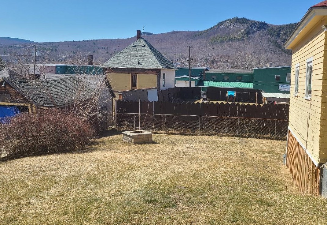 485 Champlain St, Berlin NH 03570-2315 exterior