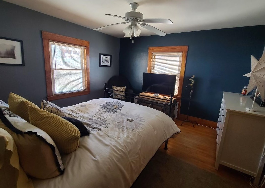 485 Champlain St, Berlin NH 03570-2315 exterior