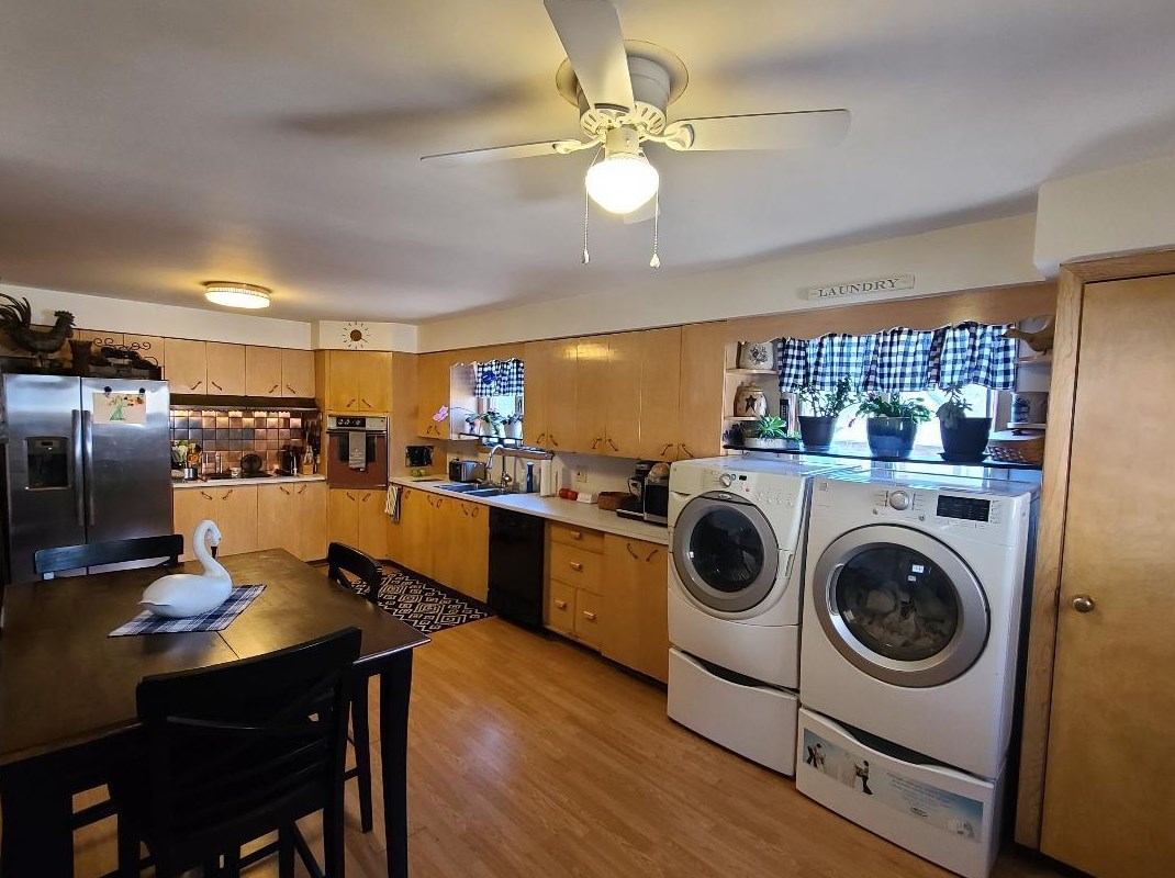 485 Champlain St, Berlin NH 03570-2315 exterior