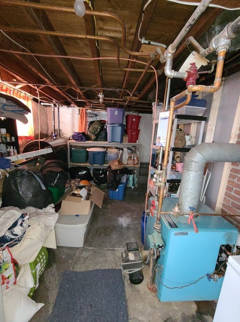 485 Champlain St, Berlin NH 03570-2315 exterior