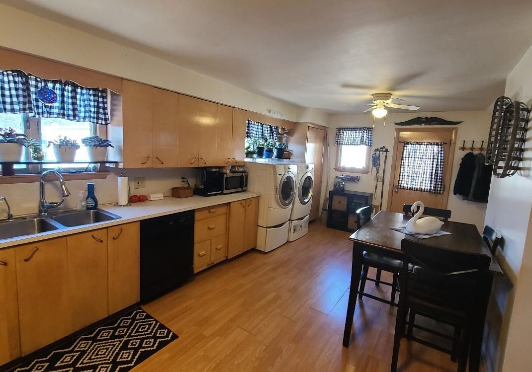 485 Champlain St, Berlin NH 03570-2315 exterior