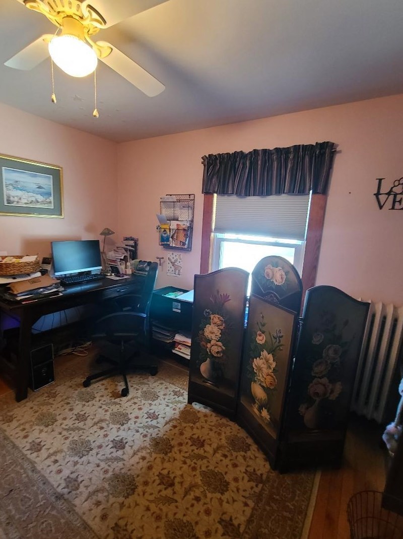 485 Champlain St, Berlin NH 03570-2315 exterior