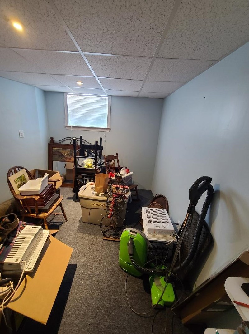 485 Champlain St, Berlin NH 03570-2315 exterior