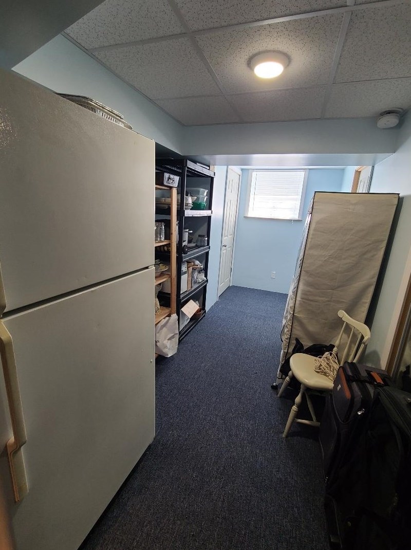 485 Champlain St, Berlin NH 03570-2315 exterior