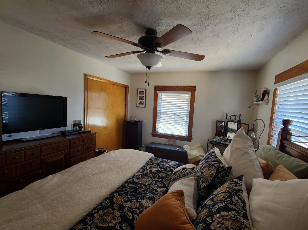 485 Champlain St, Berlin NH 03570-2315 exterior