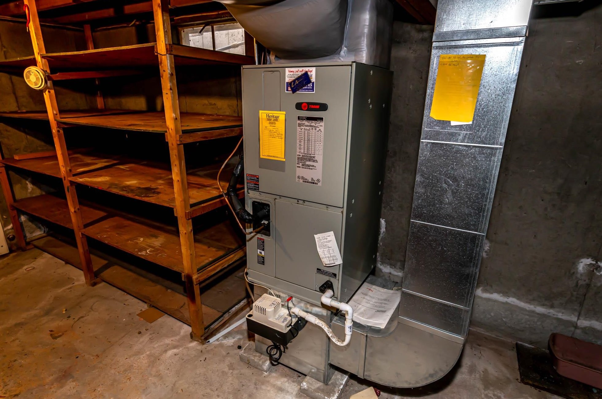 74 Fremont St, Manchester NH 03103-2920 exterior