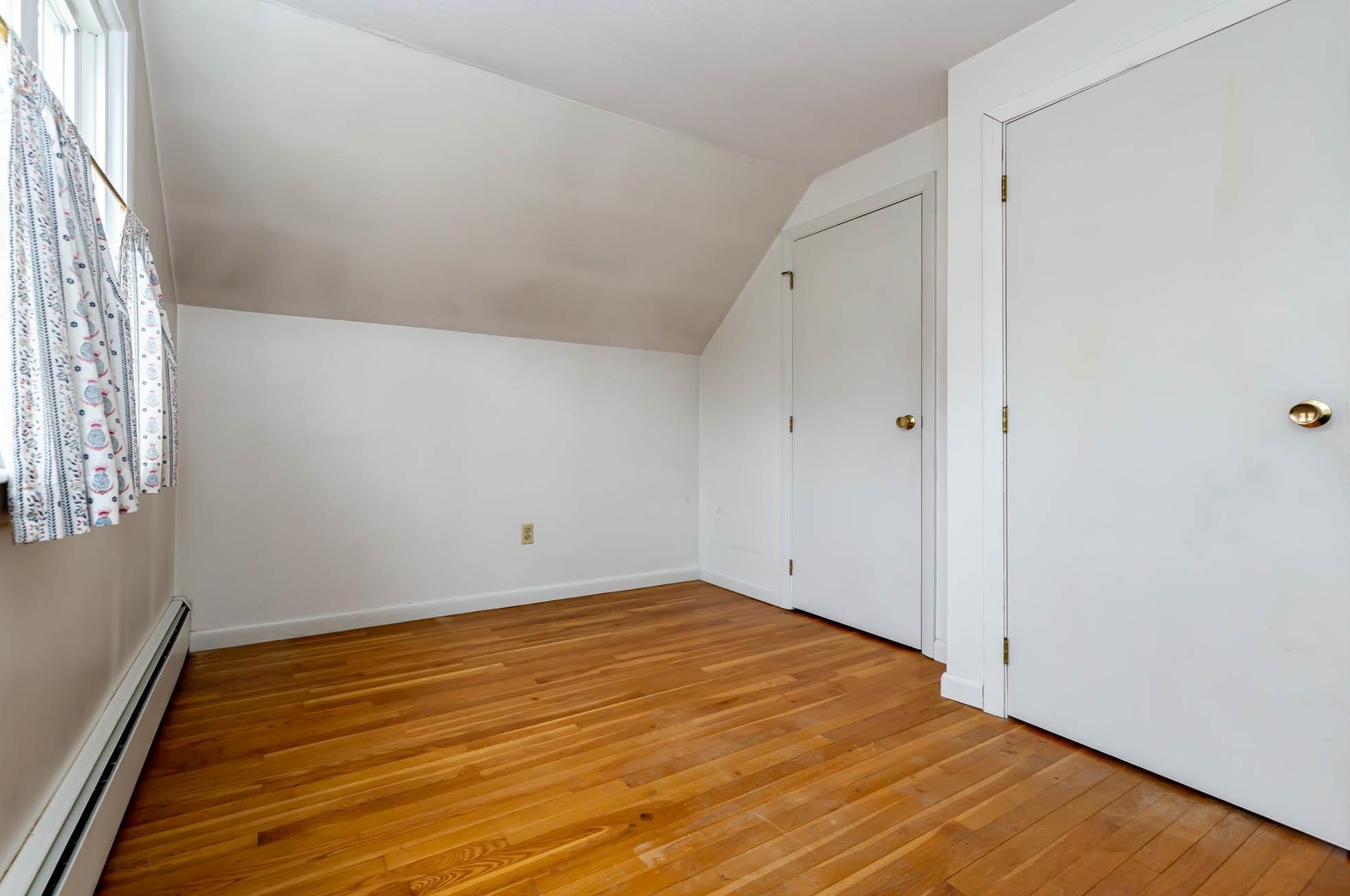 74 Fremont St, Manchester NH 03103-2920 exterior