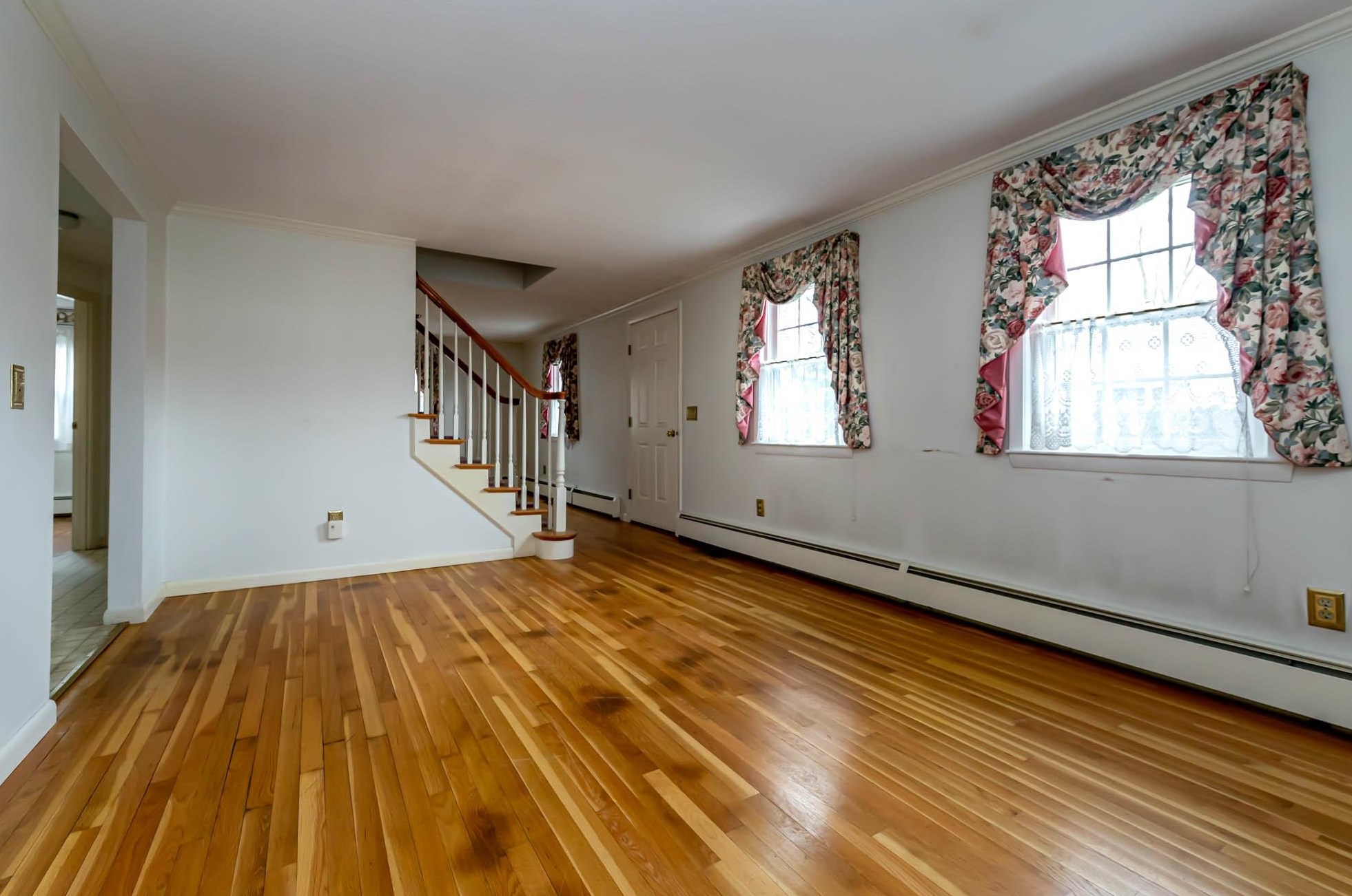 74 Fremont St, Manchester NH 03103-2920 exterior