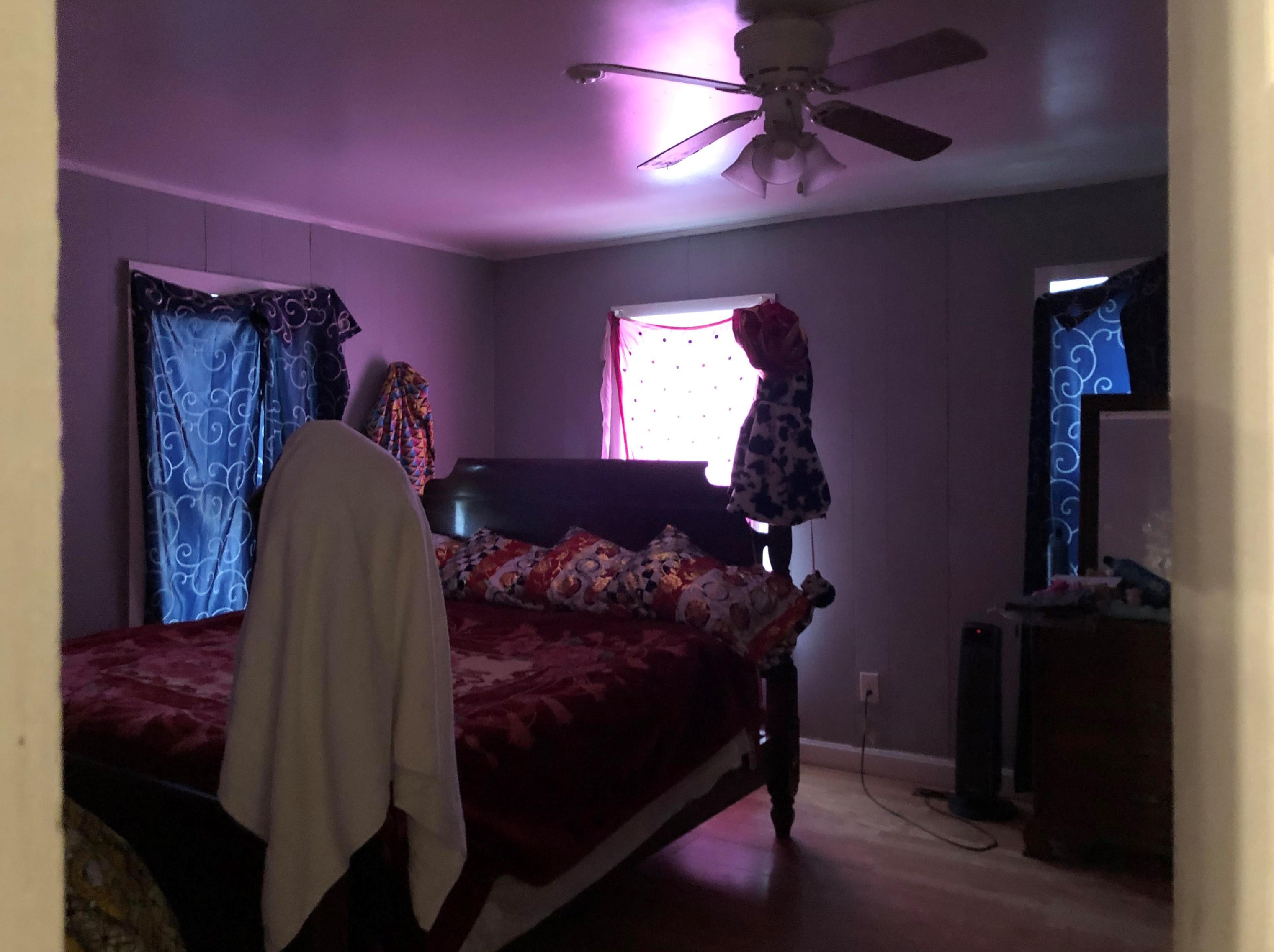 320 Cedar St, Manchester NH 03103-5311 exterior