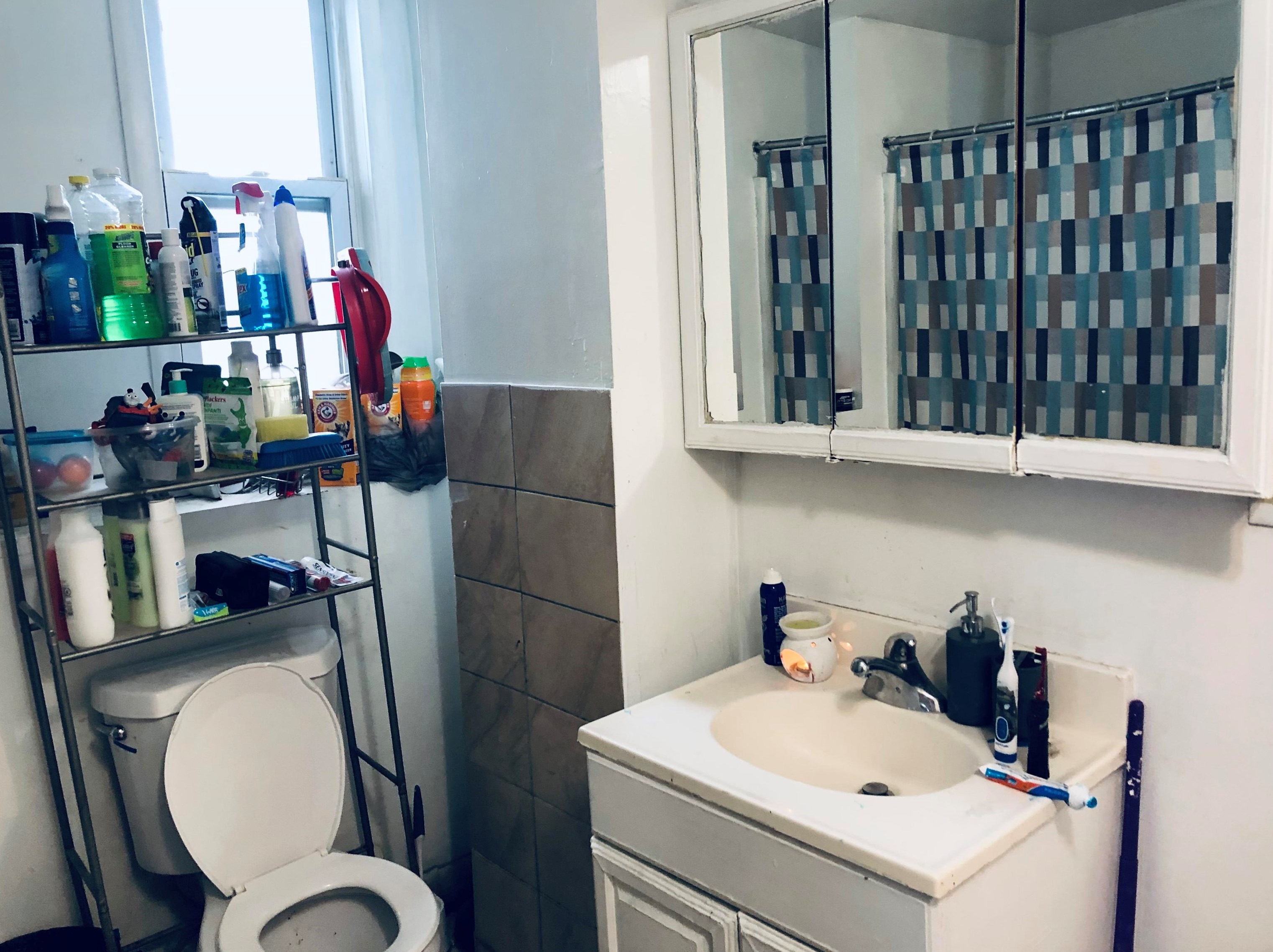 320 Cedar St, Manchester NH 03103-5311 exterior