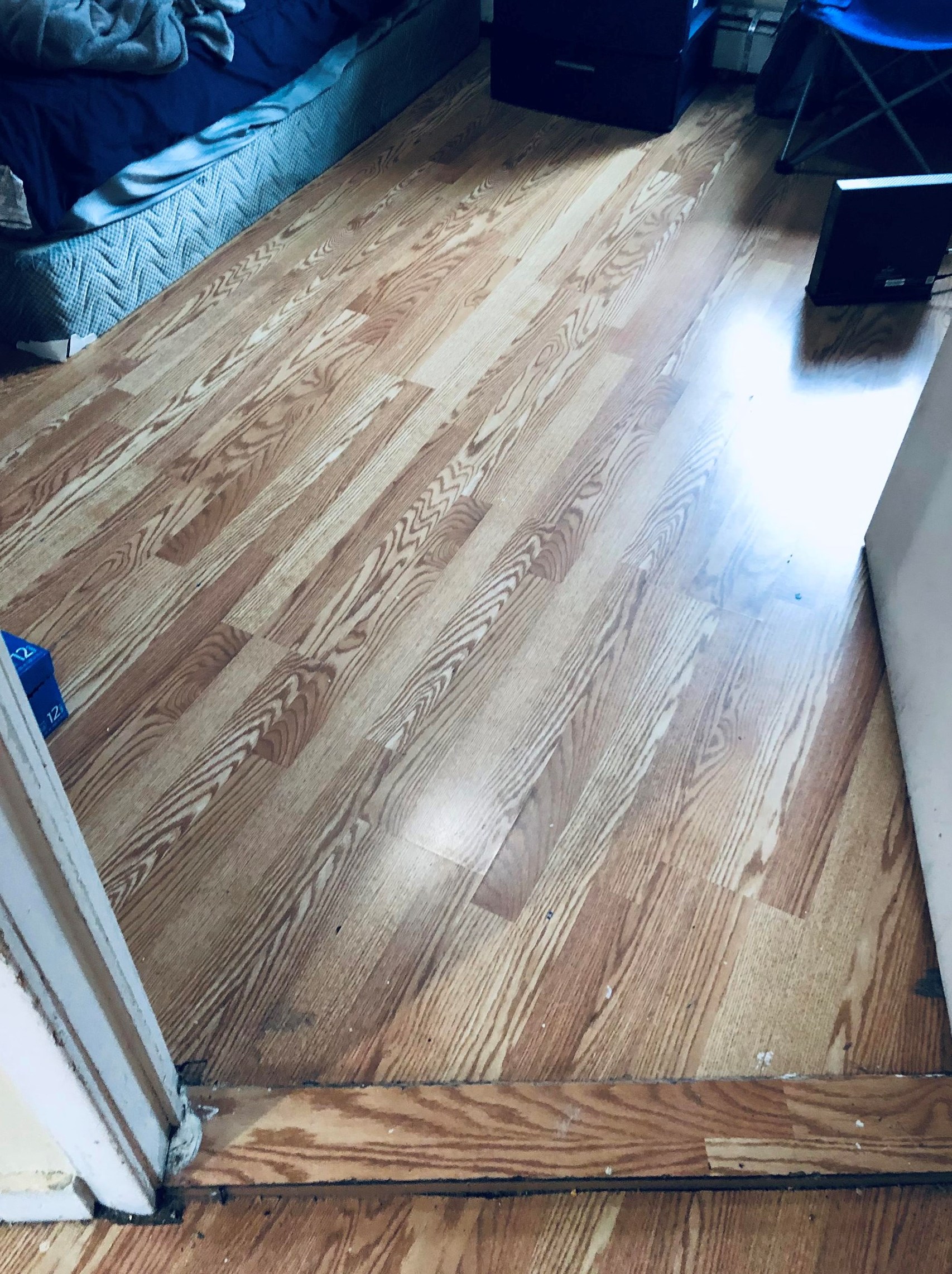 320 Cedar St, Manchester NH 03103-5311 exterior