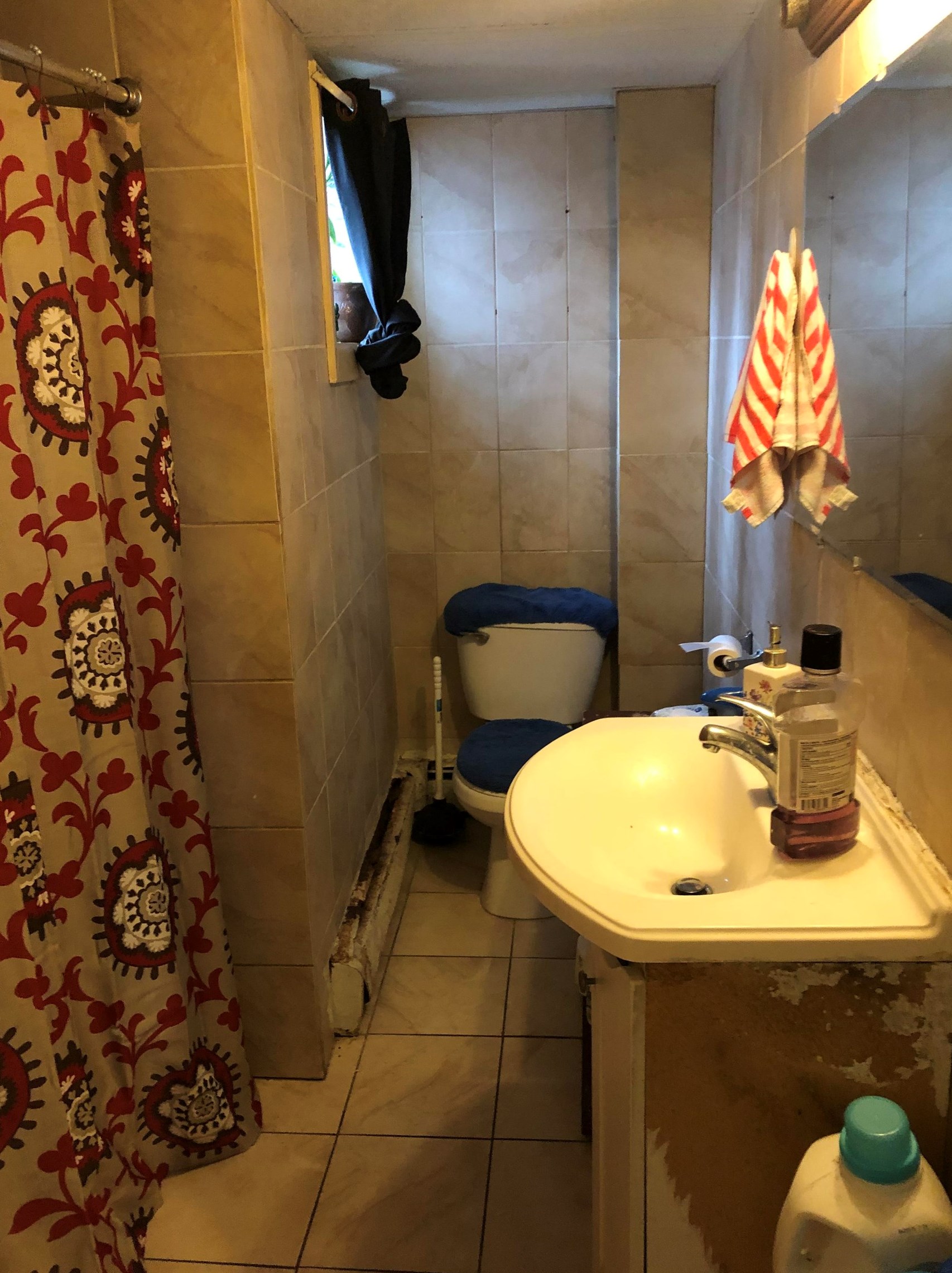 320 Cedar St, Manchester NH 03103-4809 exterior