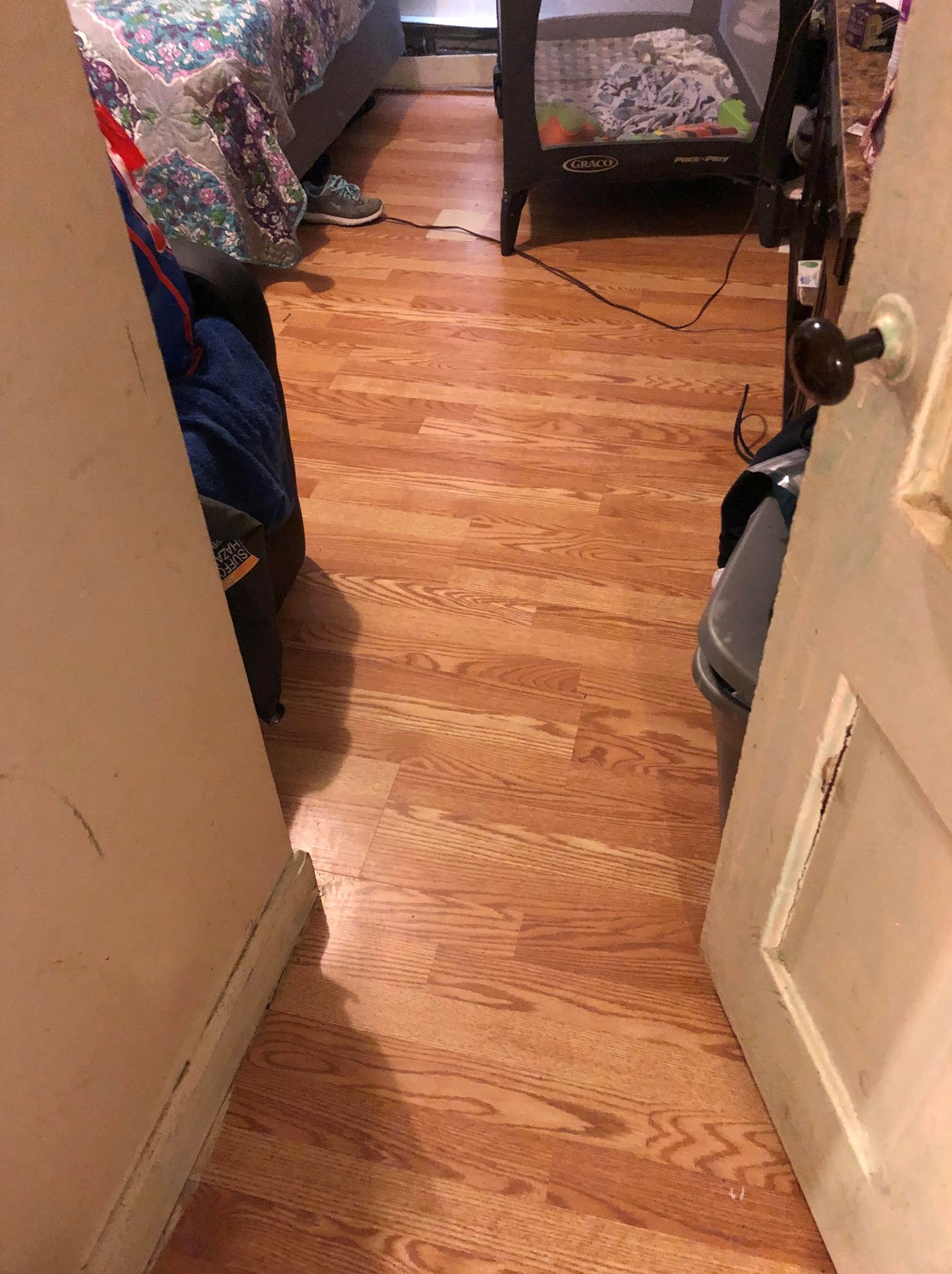 320 Cedar St, Manchester NH 03103-5311 exterior