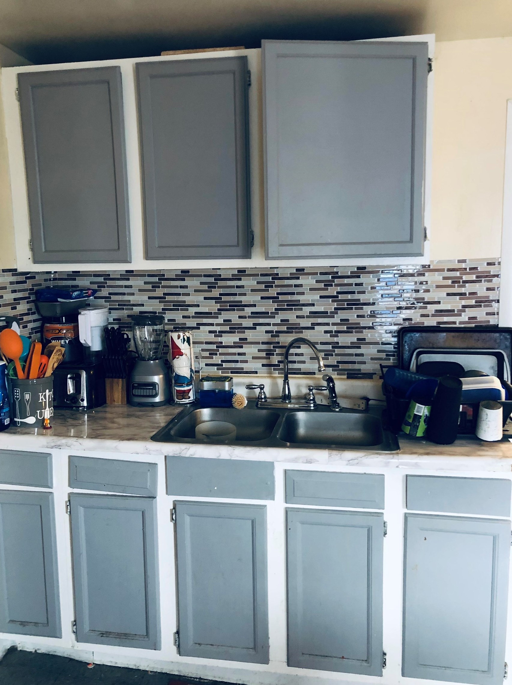 320 Cedar St, Manchester NH 03103-5311 exterior