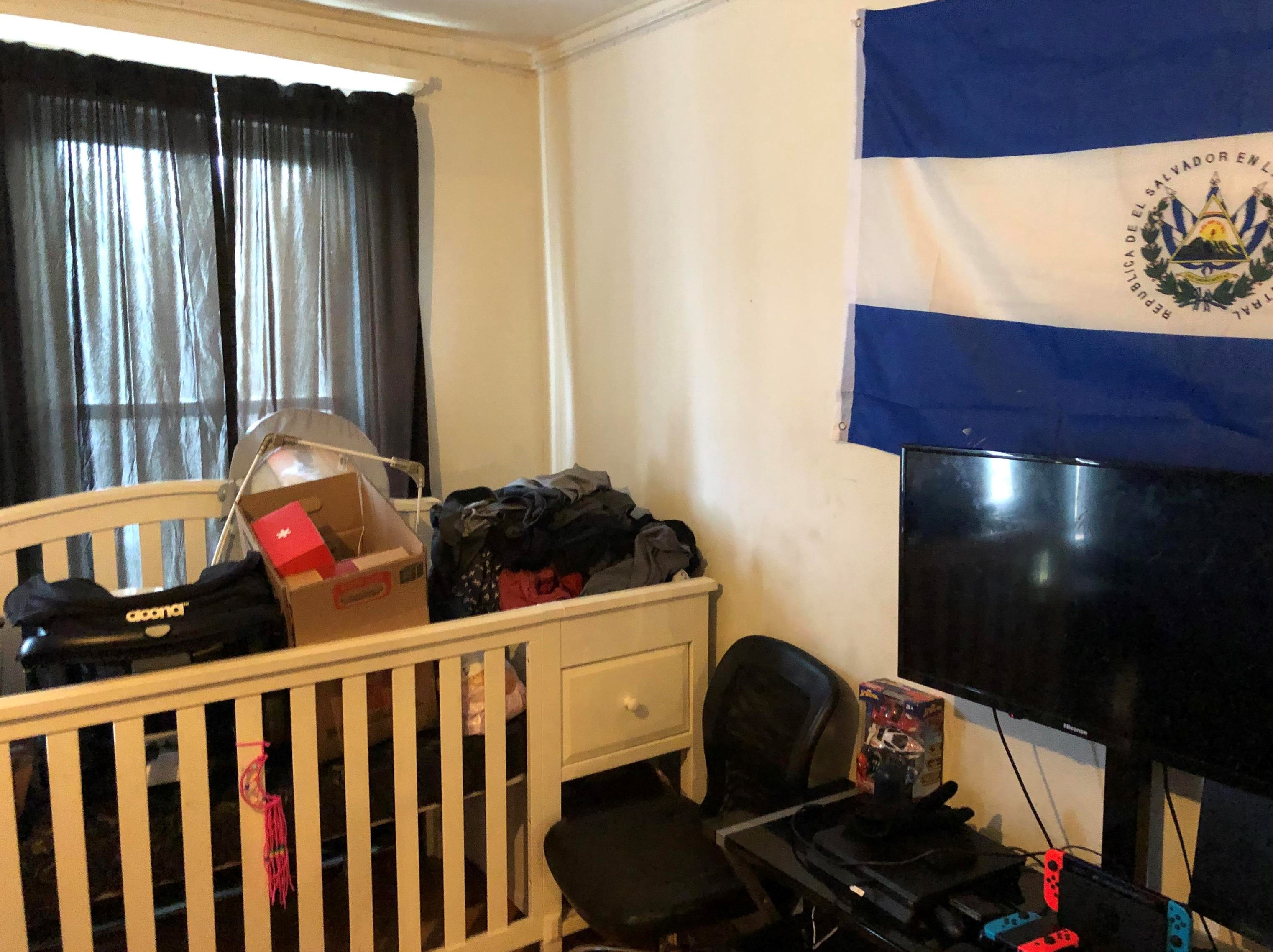 320 Cedar St, Manchester NH 03103-5311 exterior