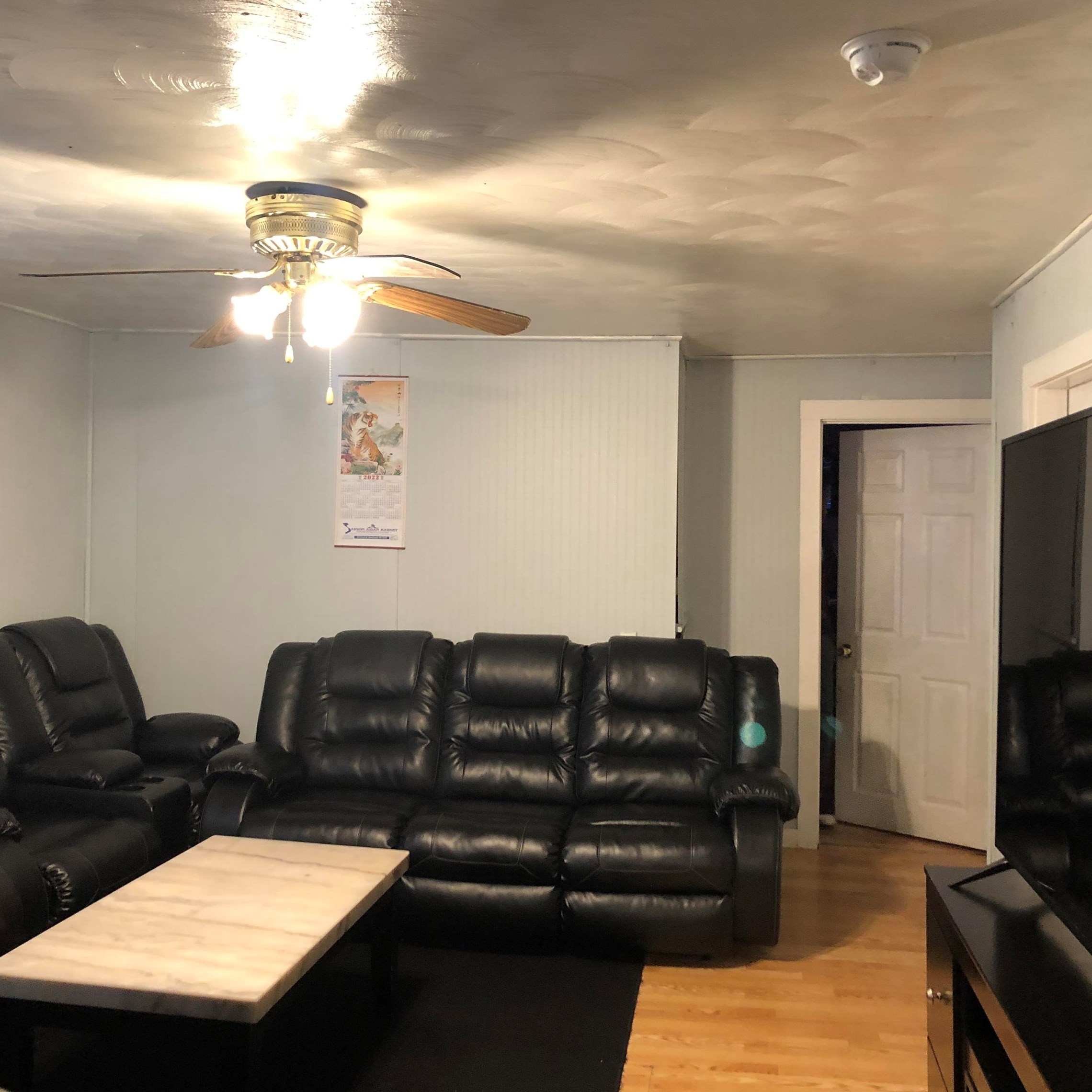 320 Cedar St, Manchester NH 03103-5311 exterior