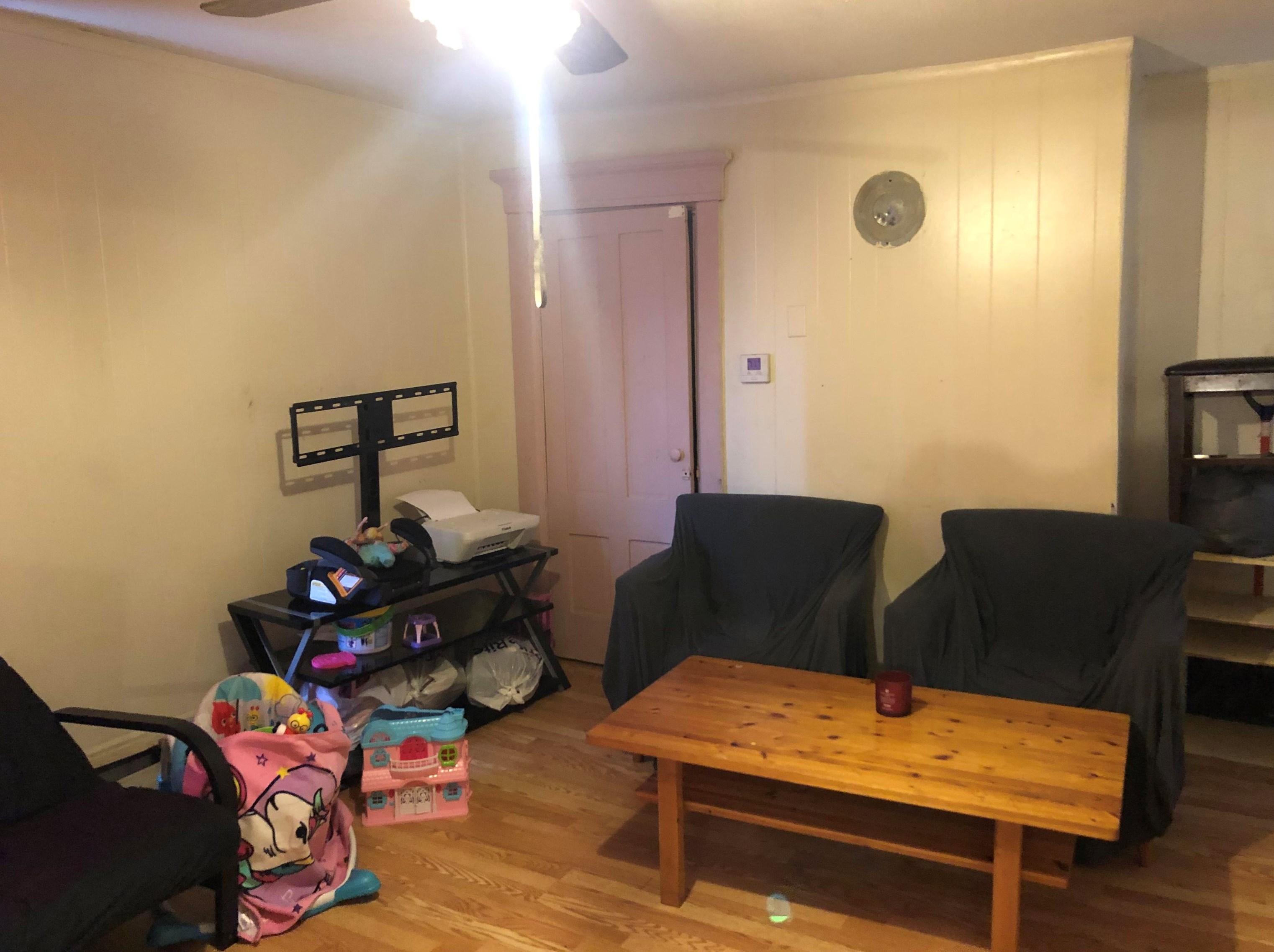 320 Cedar St, Manchester NH 03103-5311 exterior