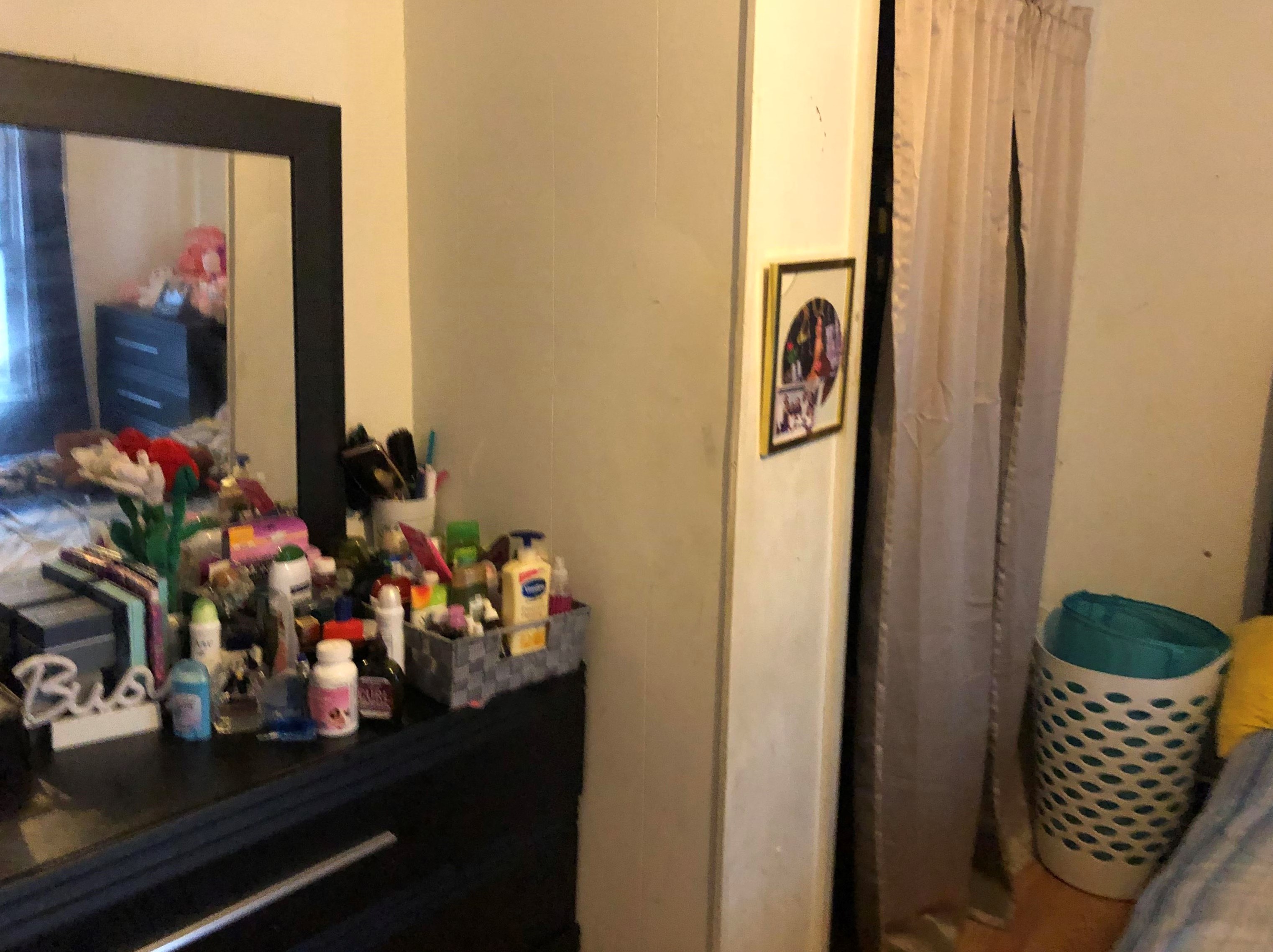 320 Cedar St, Manchester NH 03103-5311 exterior