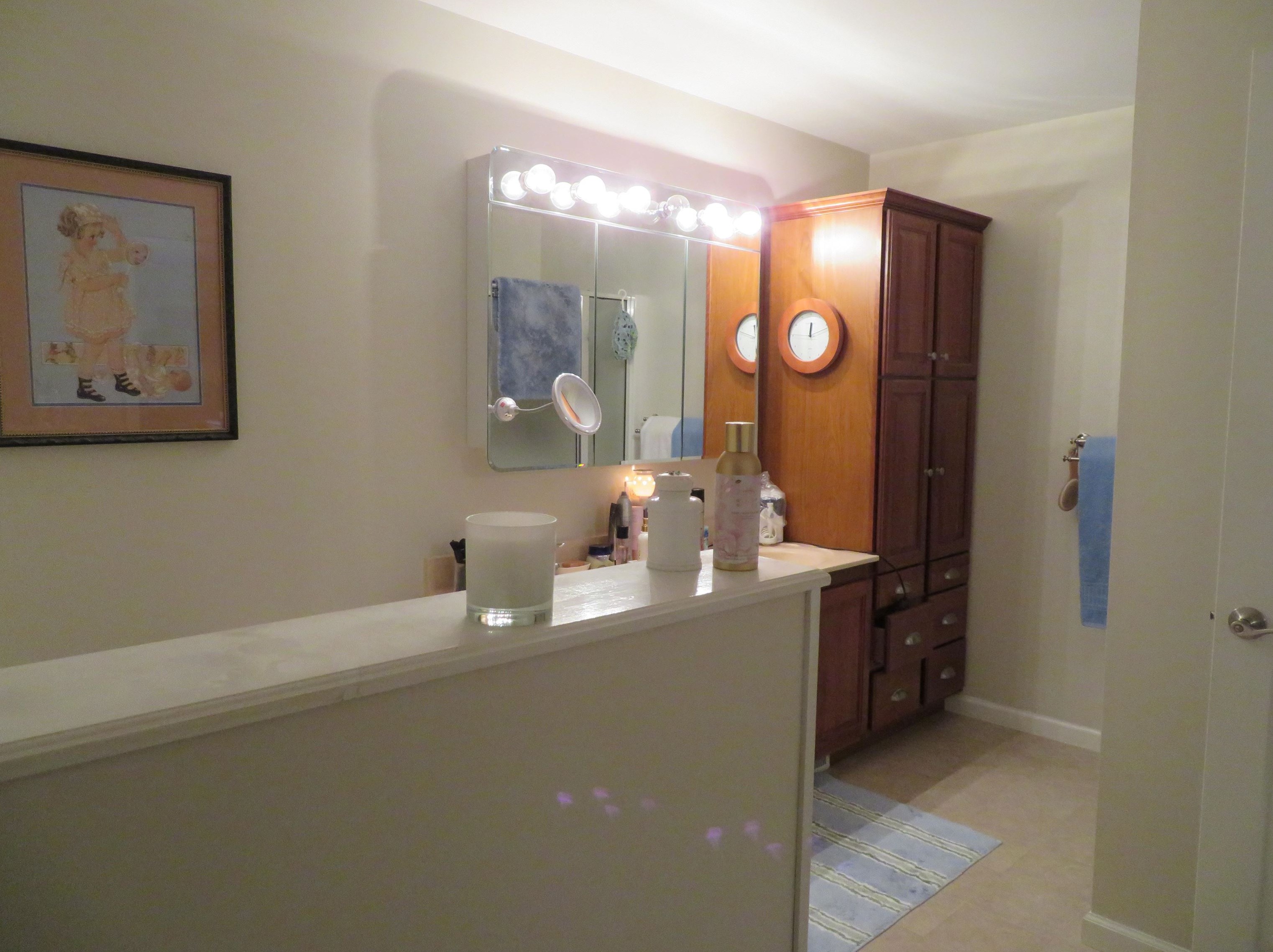 10 Tumbleweed Dr, Rochester NH 03867-5232 exterior