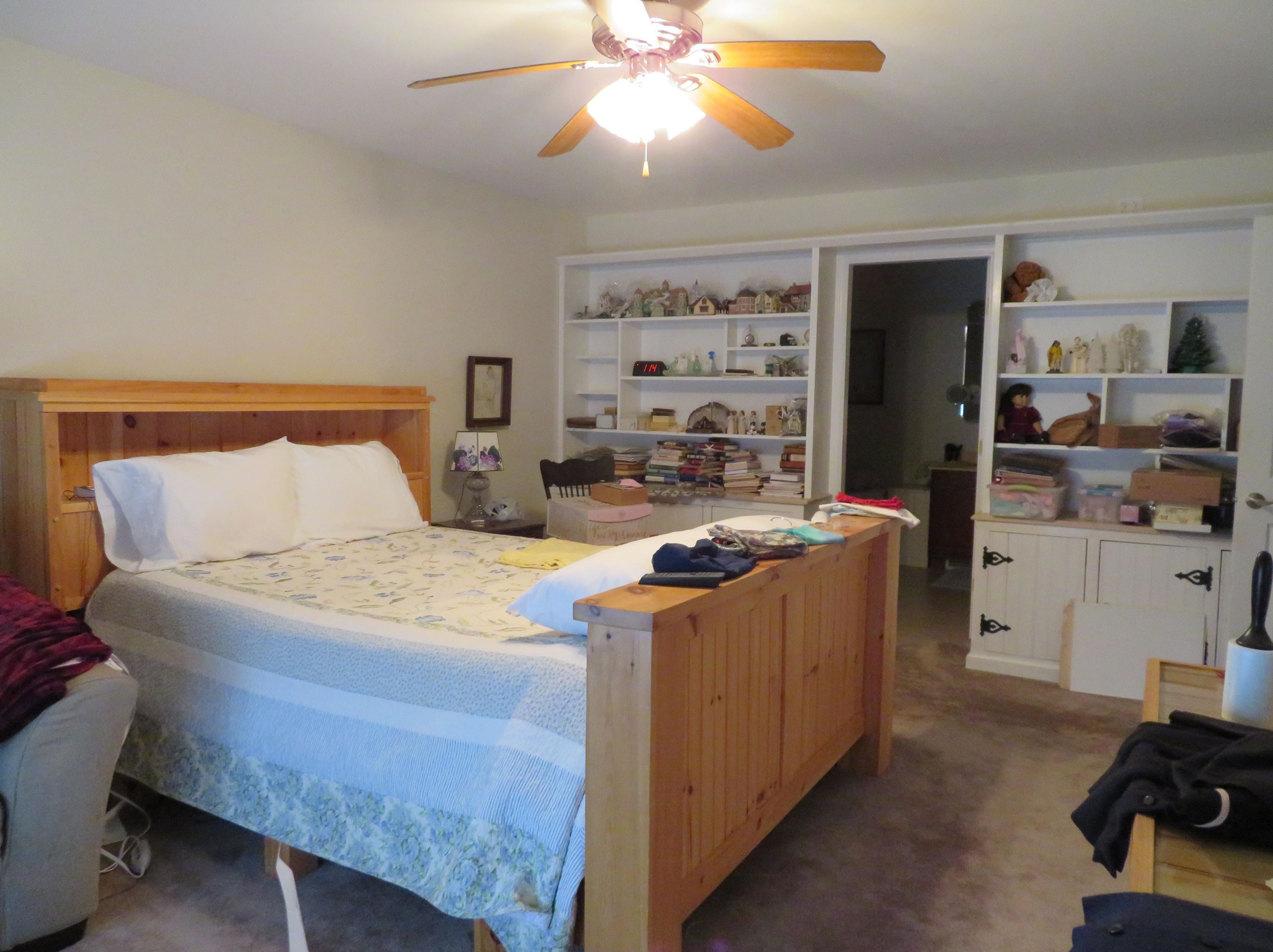 10 Tumbleweed Dr, Rochester NH 03867-5232 exterior