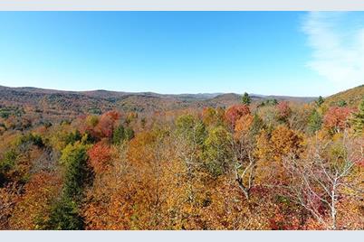 0 Route 9, Marlboro, VT 05344 - Photo 1