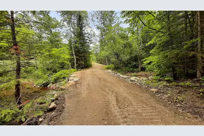 0 Route 155, Weston, VT 05161 - Photo 1