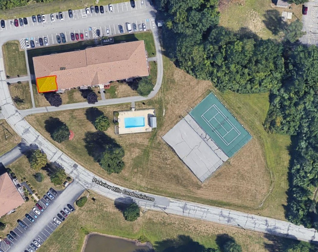 377 Huse Rd, Manchester NH  03103-3178 exterior