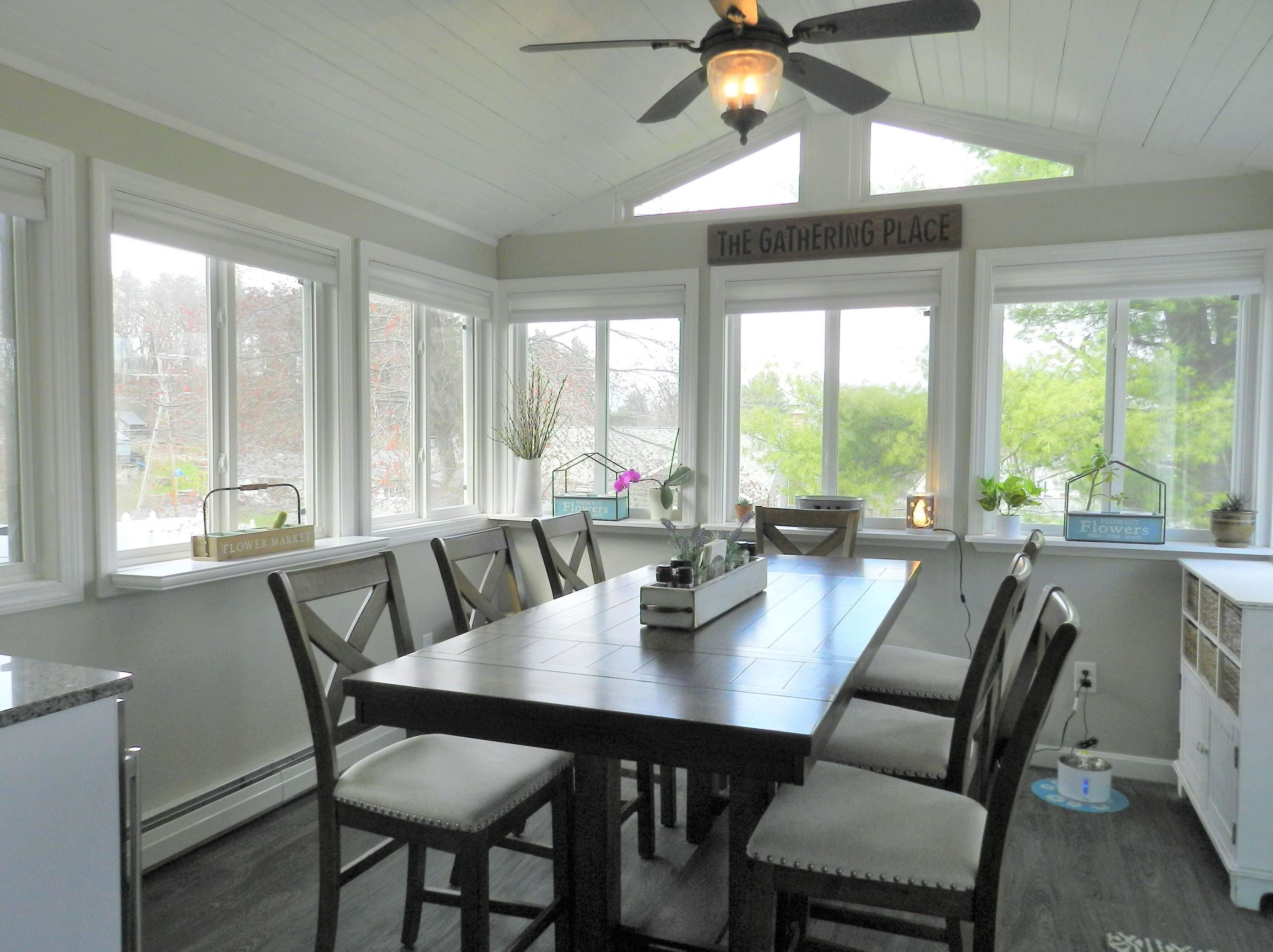 2 Heather St, Manchester NH 03104-2042 exterior