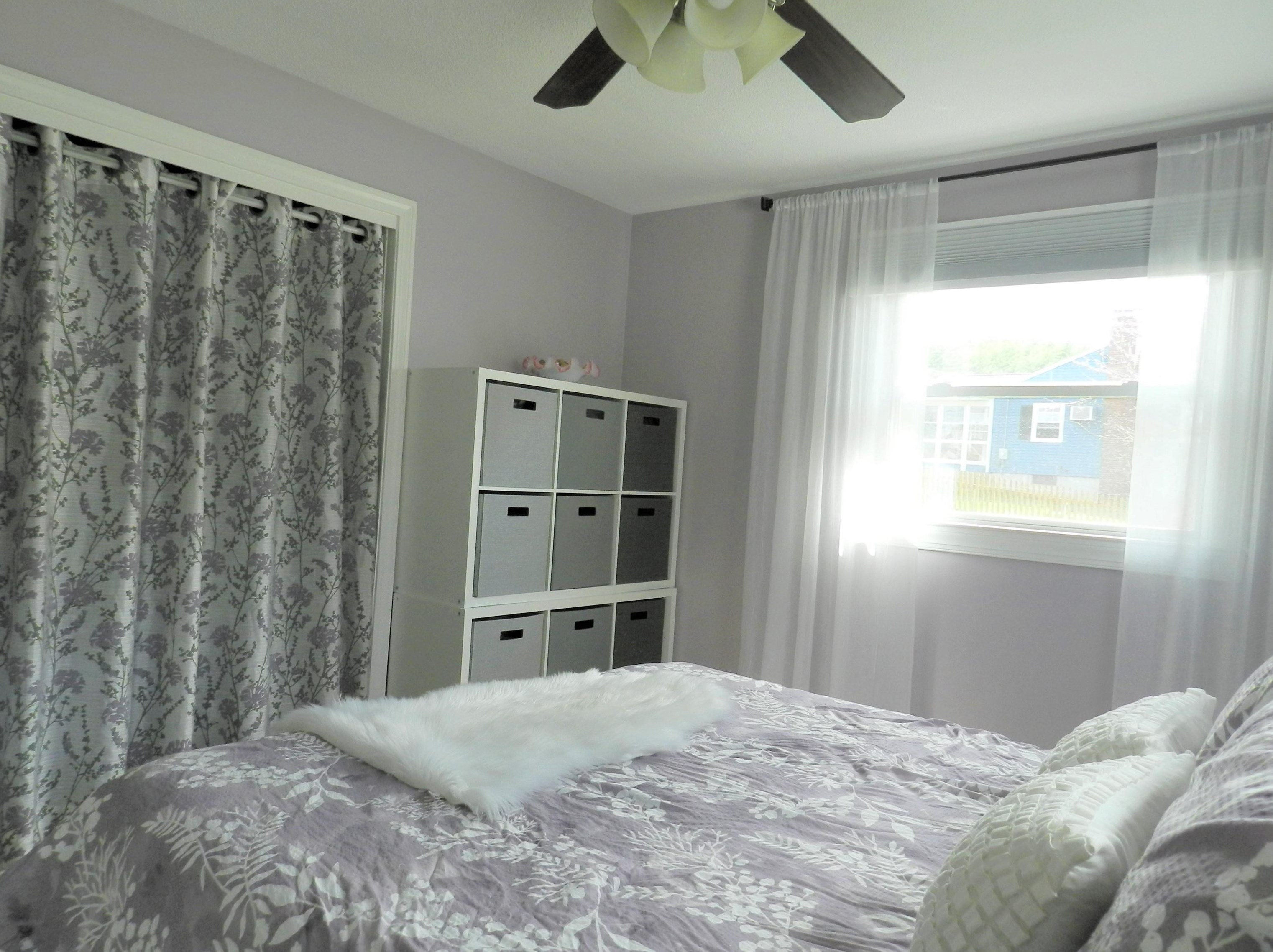 2 Heather St, Manchester NH 03104-2042 exterior