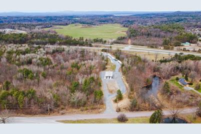0 Route 7 South Lot #6, Milton, VT 05468 - Photo 1