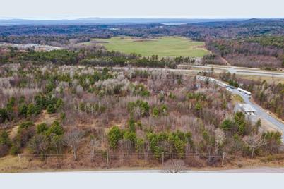 00 Route 7 South Lot #5, Milton, VT 05468 - Photo 1