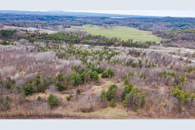 0000 Route 7 South Lot #3, Milton, VT 05468 - Photo 1