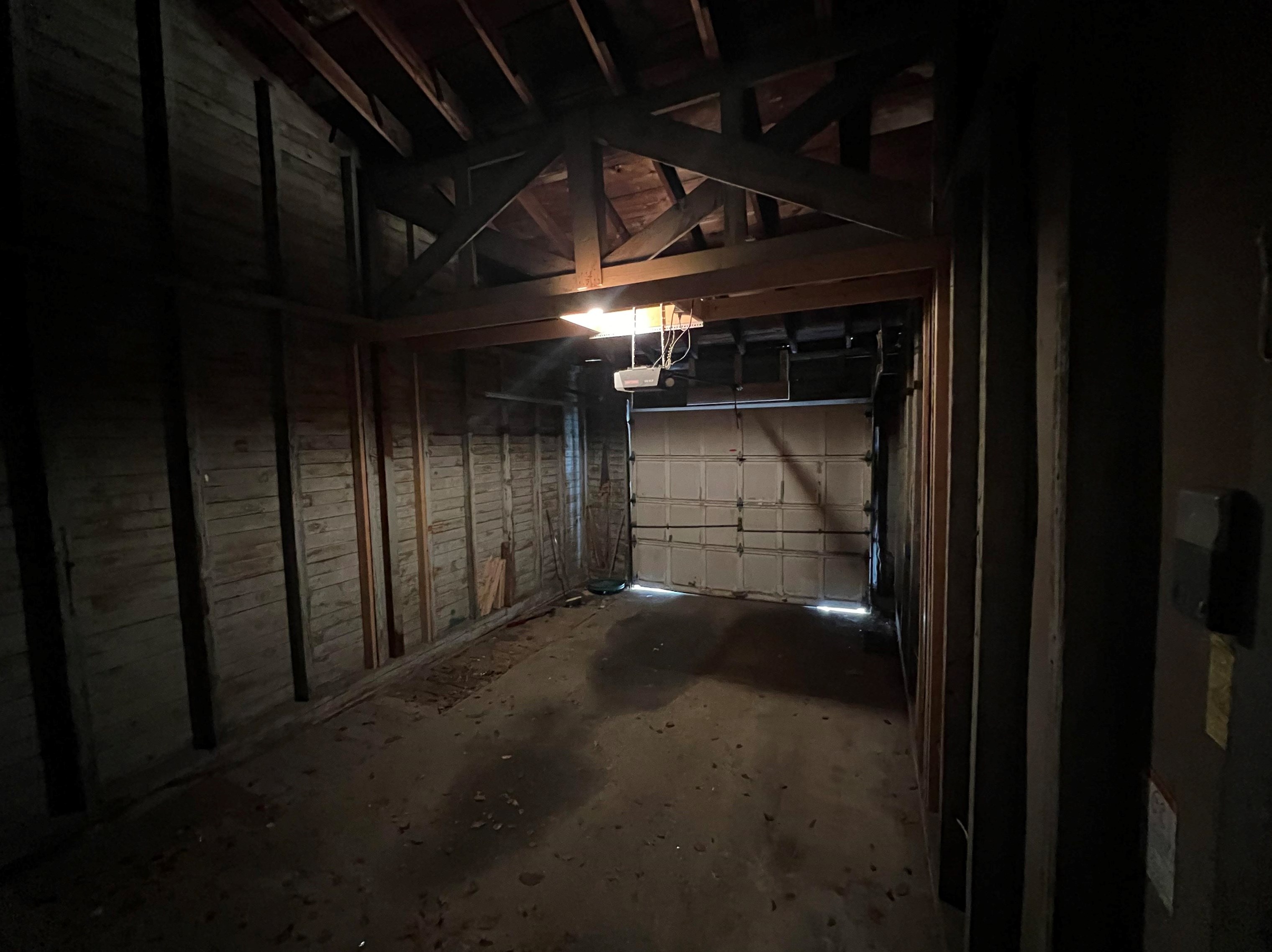 597 Beech St, Manchester NH  03104-4814 exterior