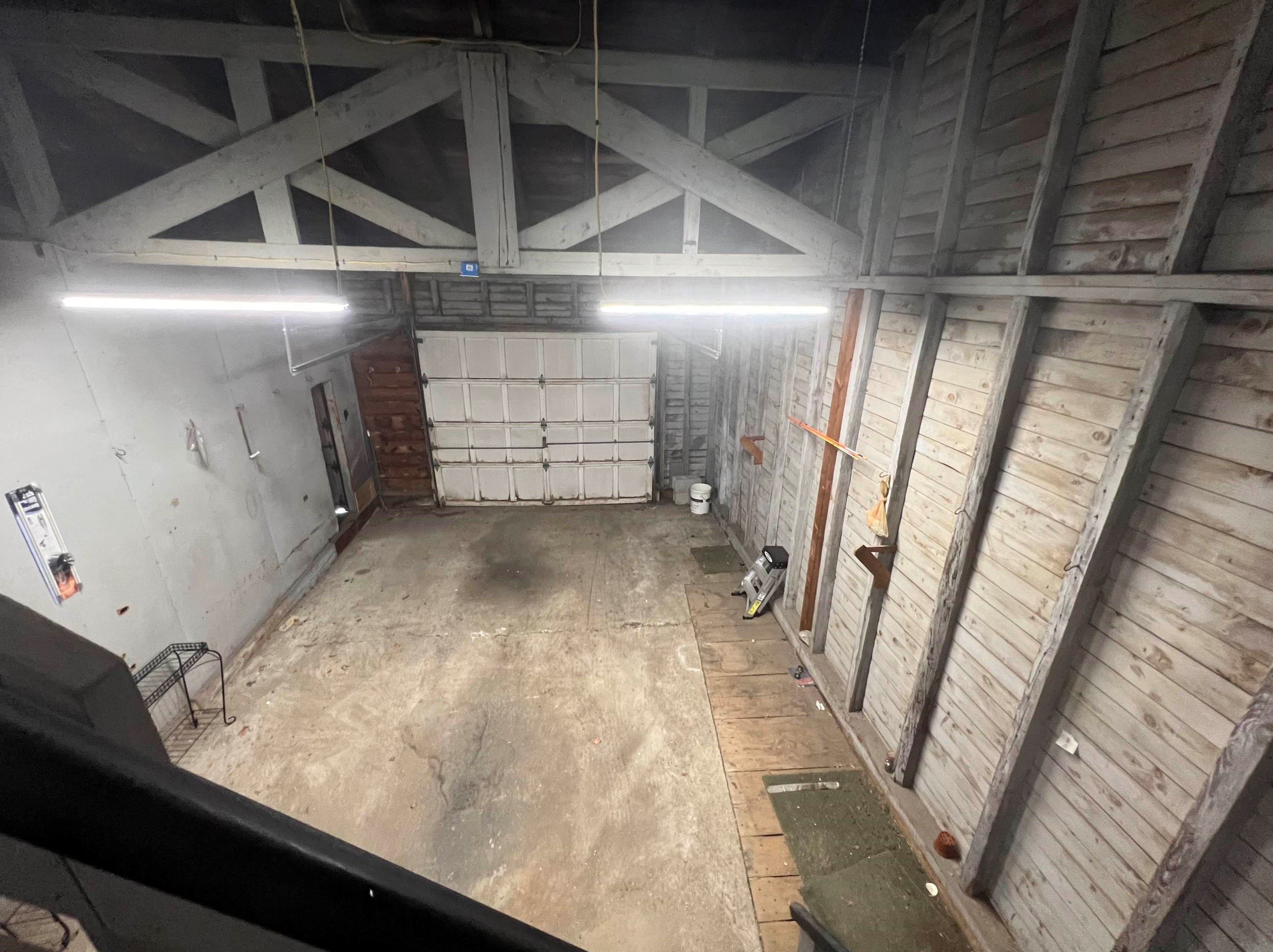 597 Beech St, Manchester NH  03104-4814 exterior