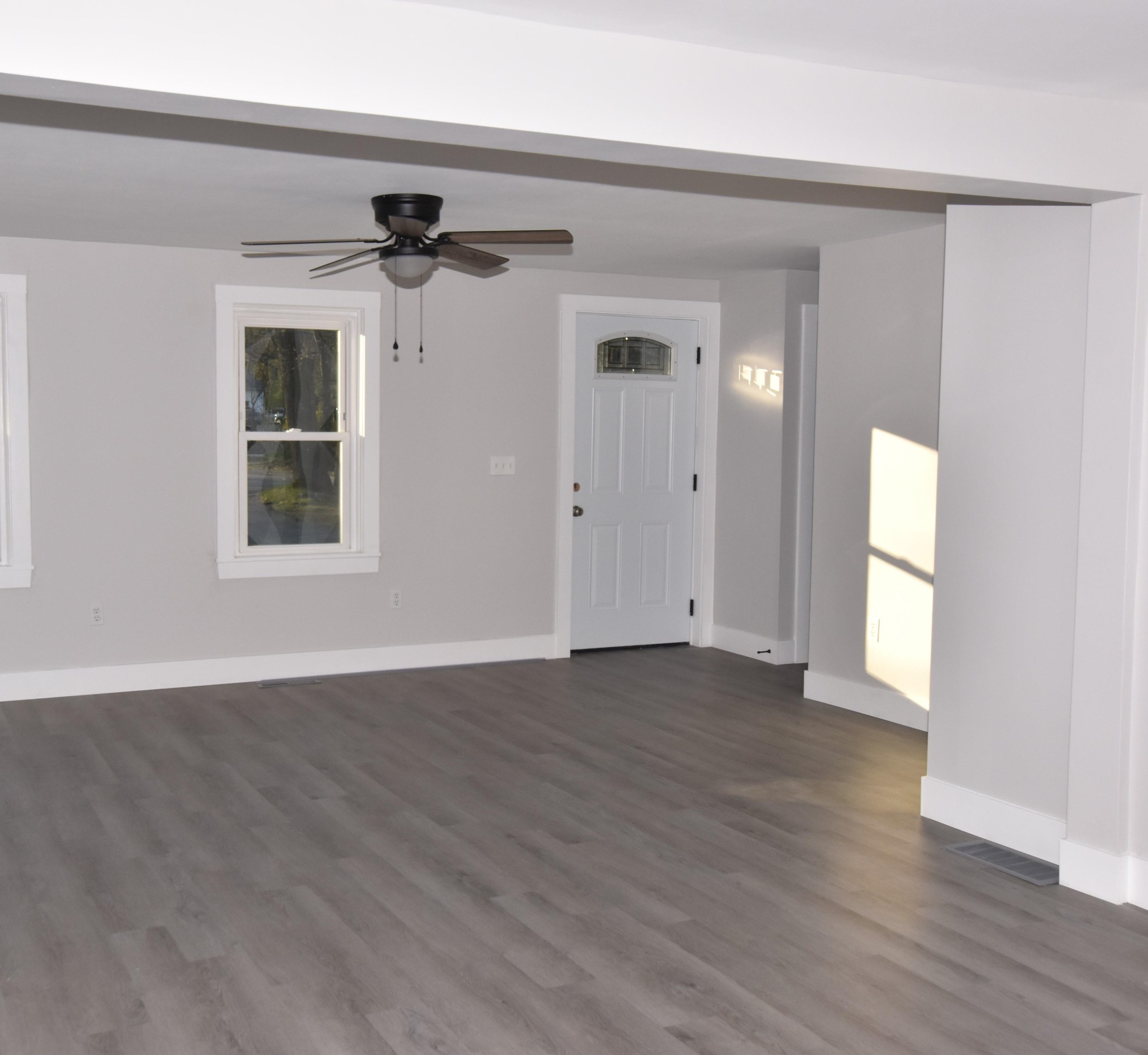 157 Exeter St, Newmarket NH 03857 exterior