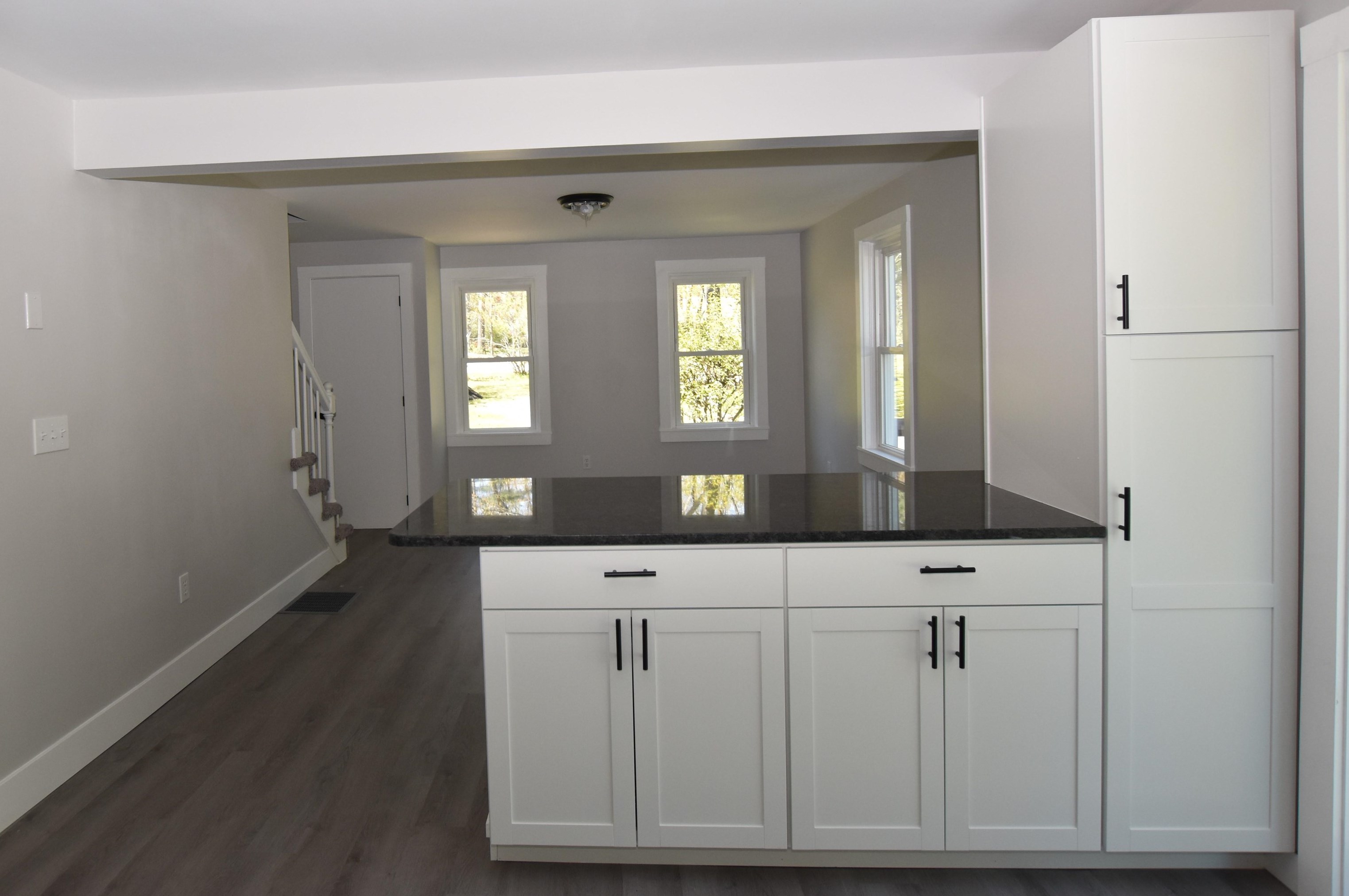 157 Exeter St, Newmarket NH 03857 exterior