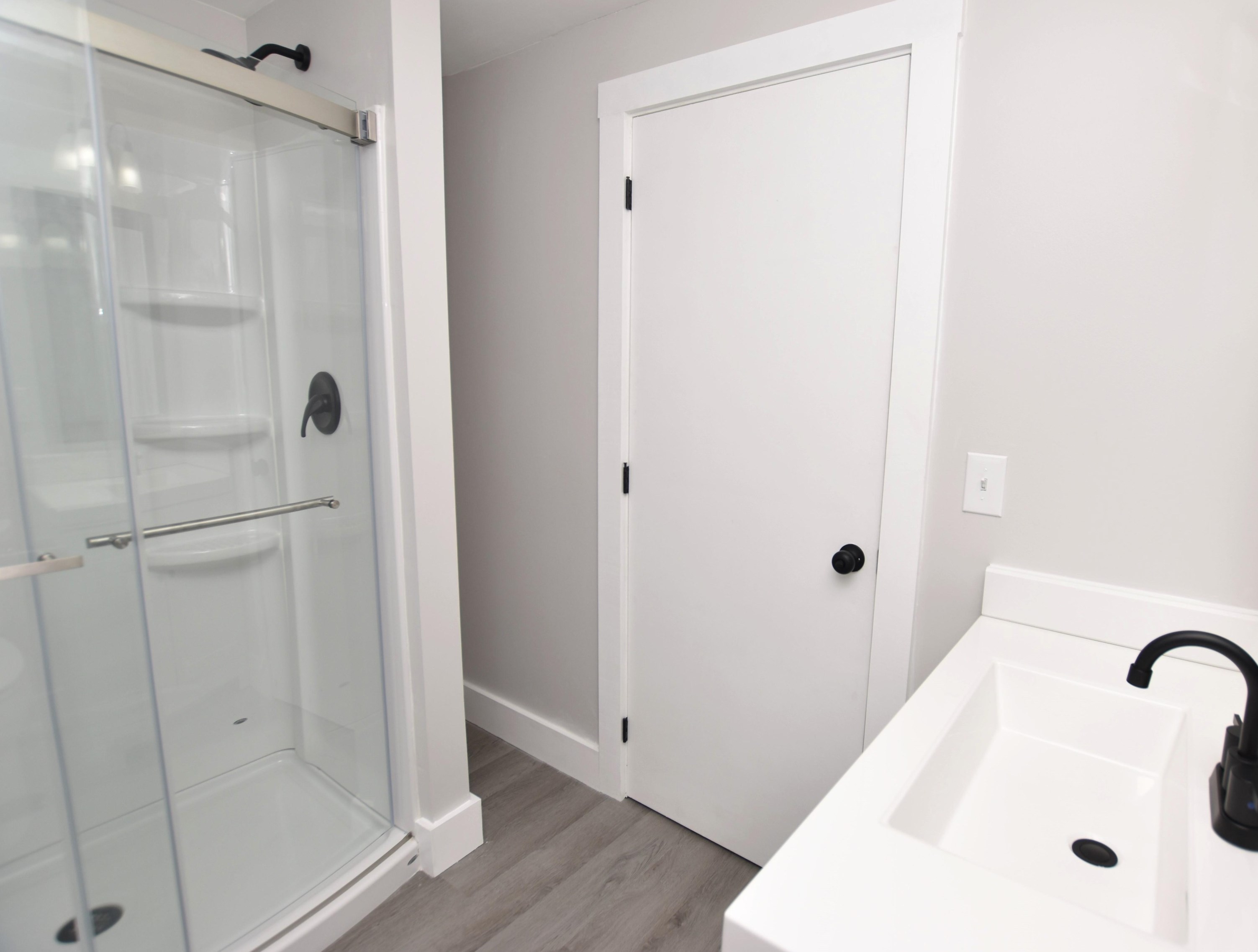 157 Exeter St, Newmarket NH 03857 exterior