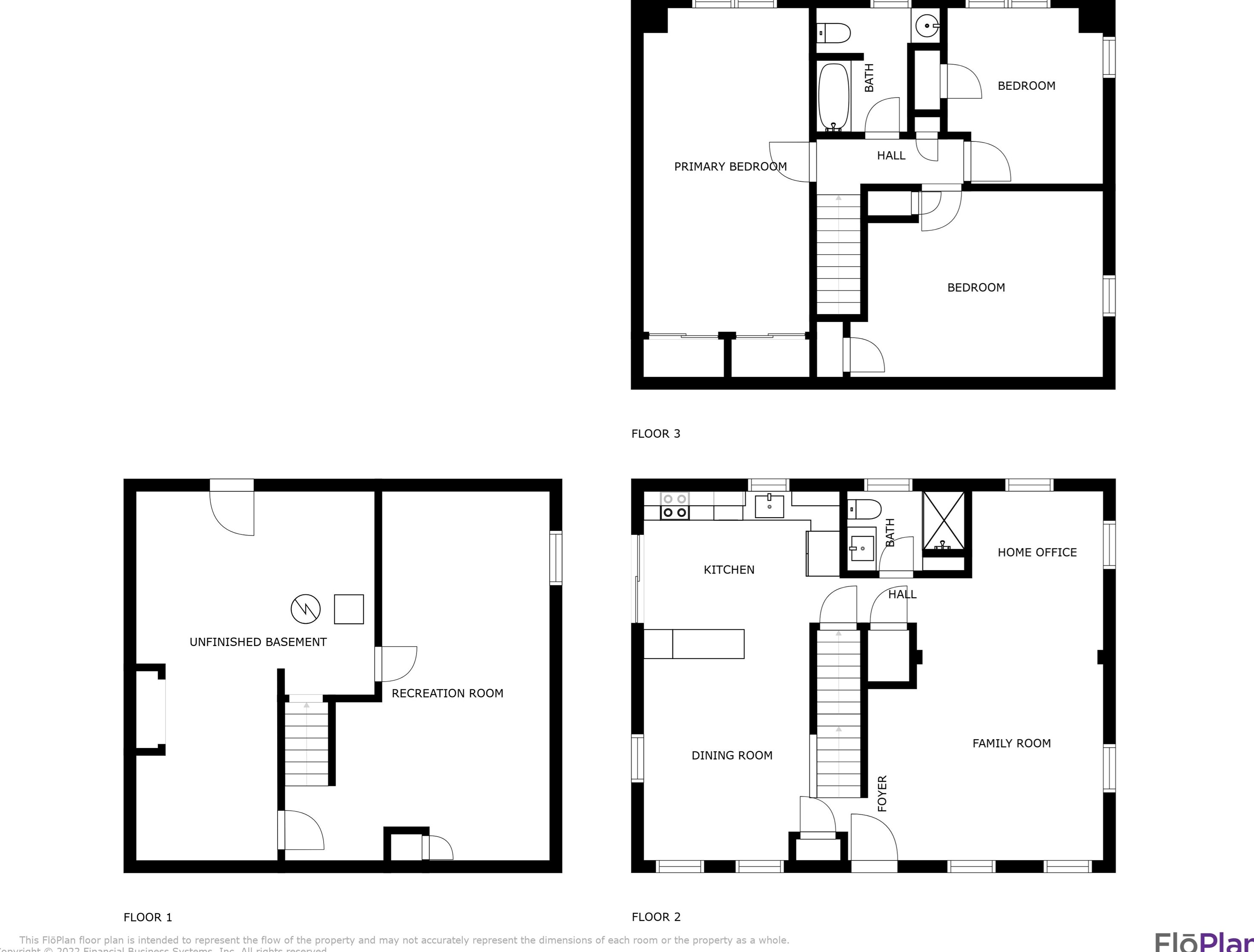 157 Exeter St, Newmarket NH 03857 exterior