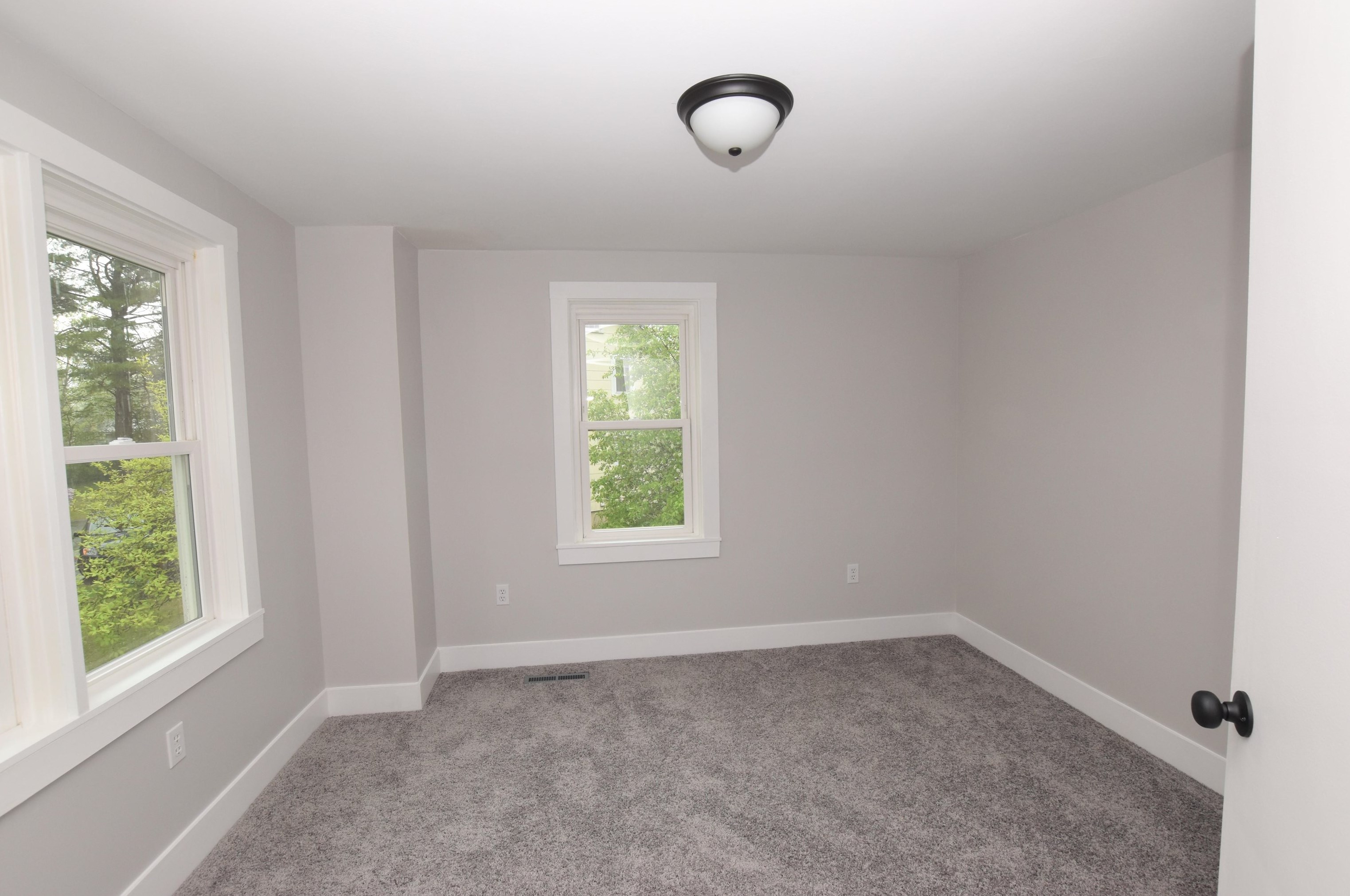 157 Exeter St, Newmarket NH 03857 exterior