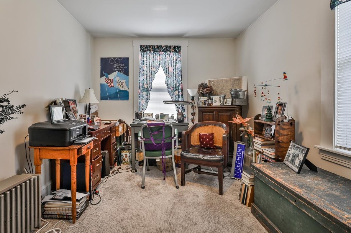 300 Walnut St, Manchester NH 03104-3133 exterior