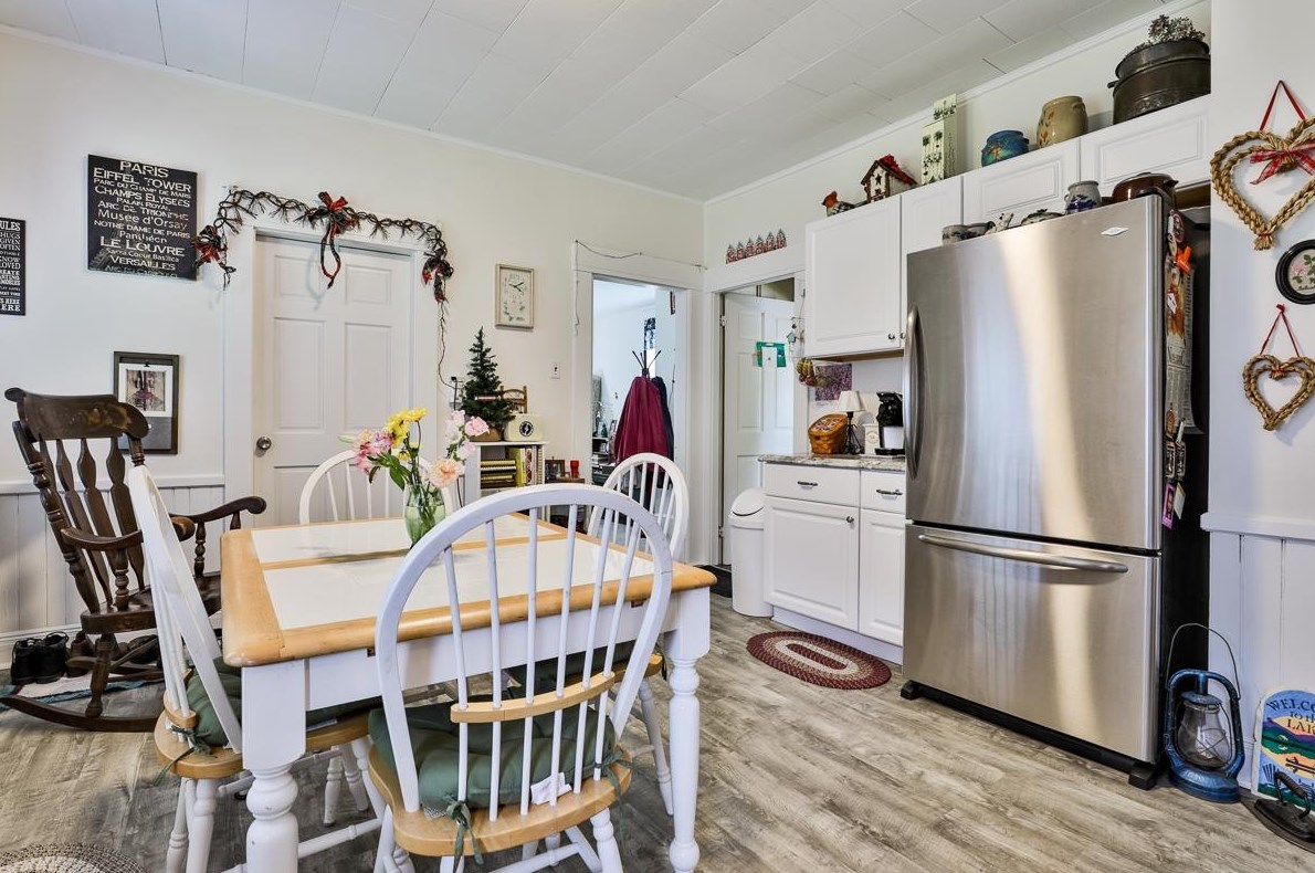 300 Walnut St, Manchester NH 03104-3133 exterior