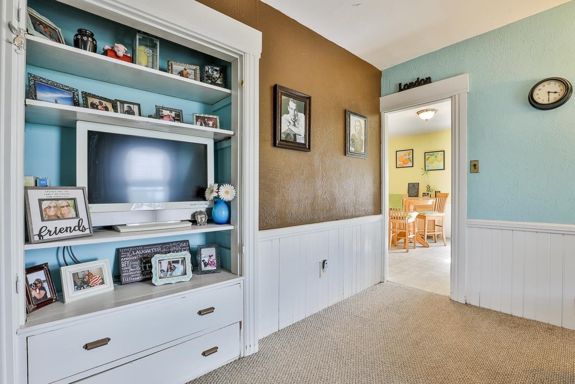 300 Walnut St, Manchester NH 03104-3133 exterior