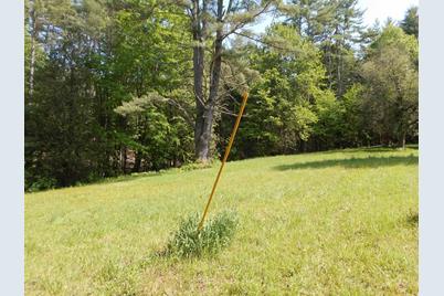 0088 Rosewood Lane #88, Castleton, VT 05735 - Photo 1