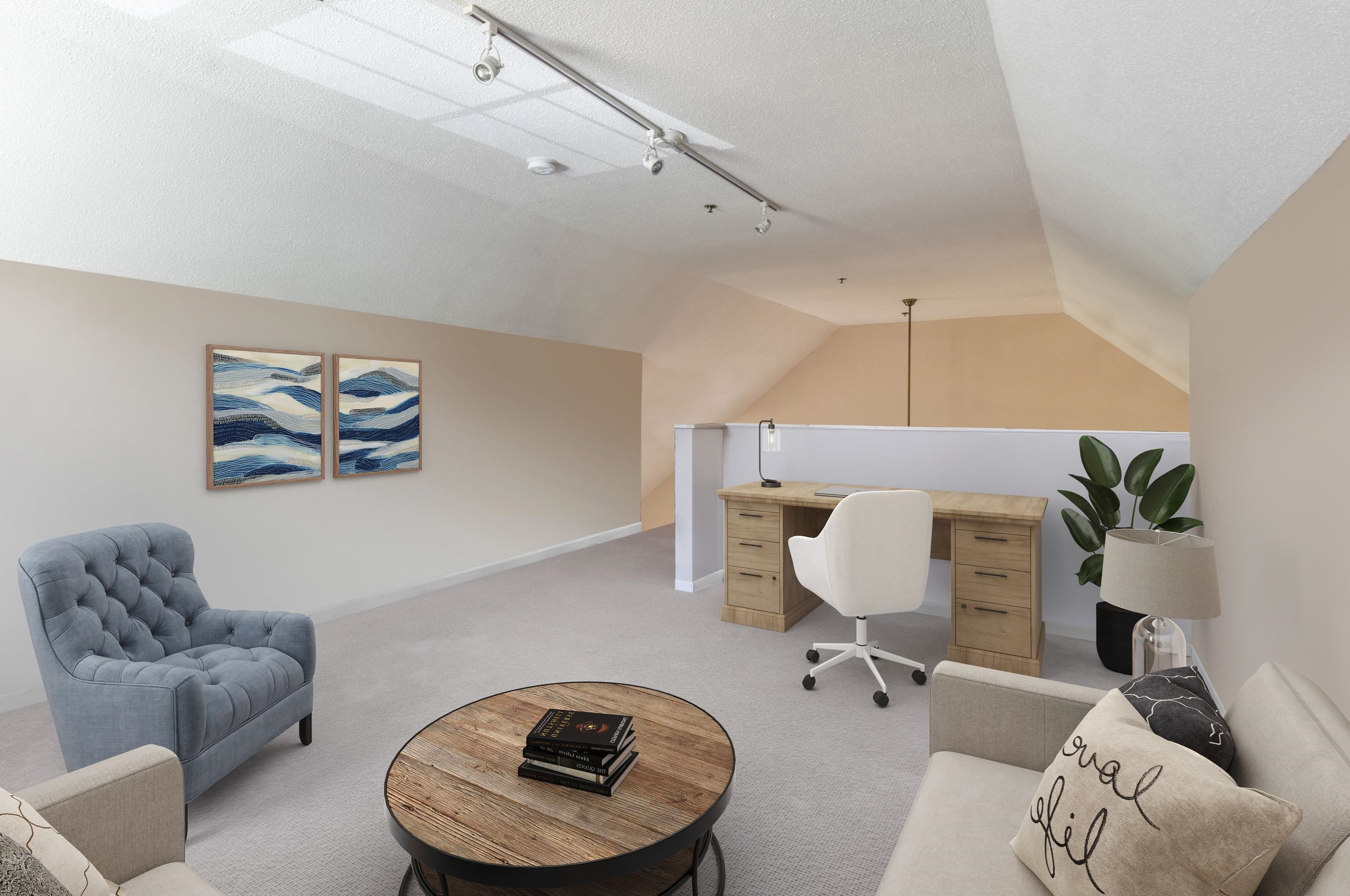 17 Riviera Rd, Hudson NH  03051-3372 exterior