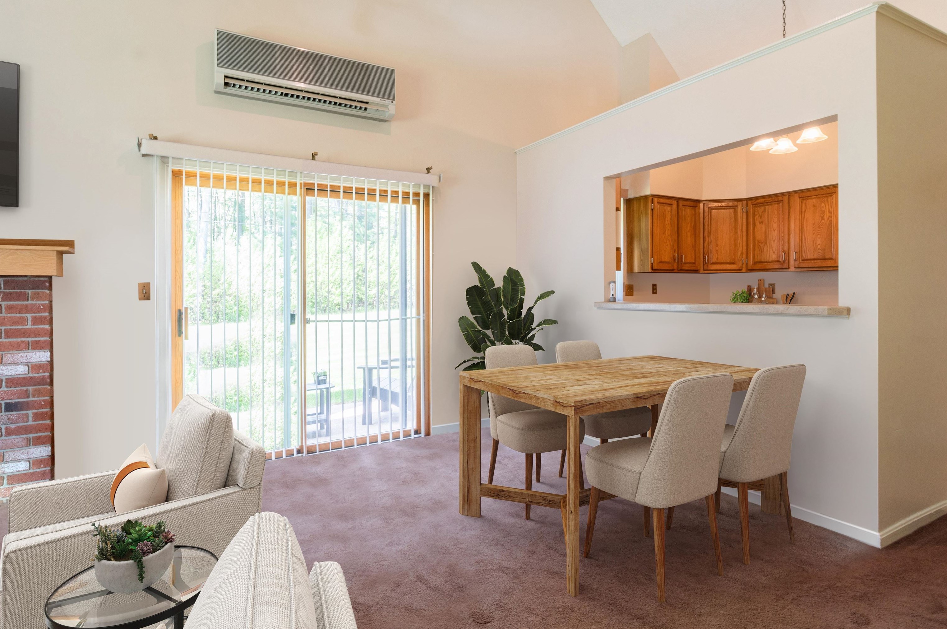 17 Riviera Rd, Hudson NH  03051-3371 exterior