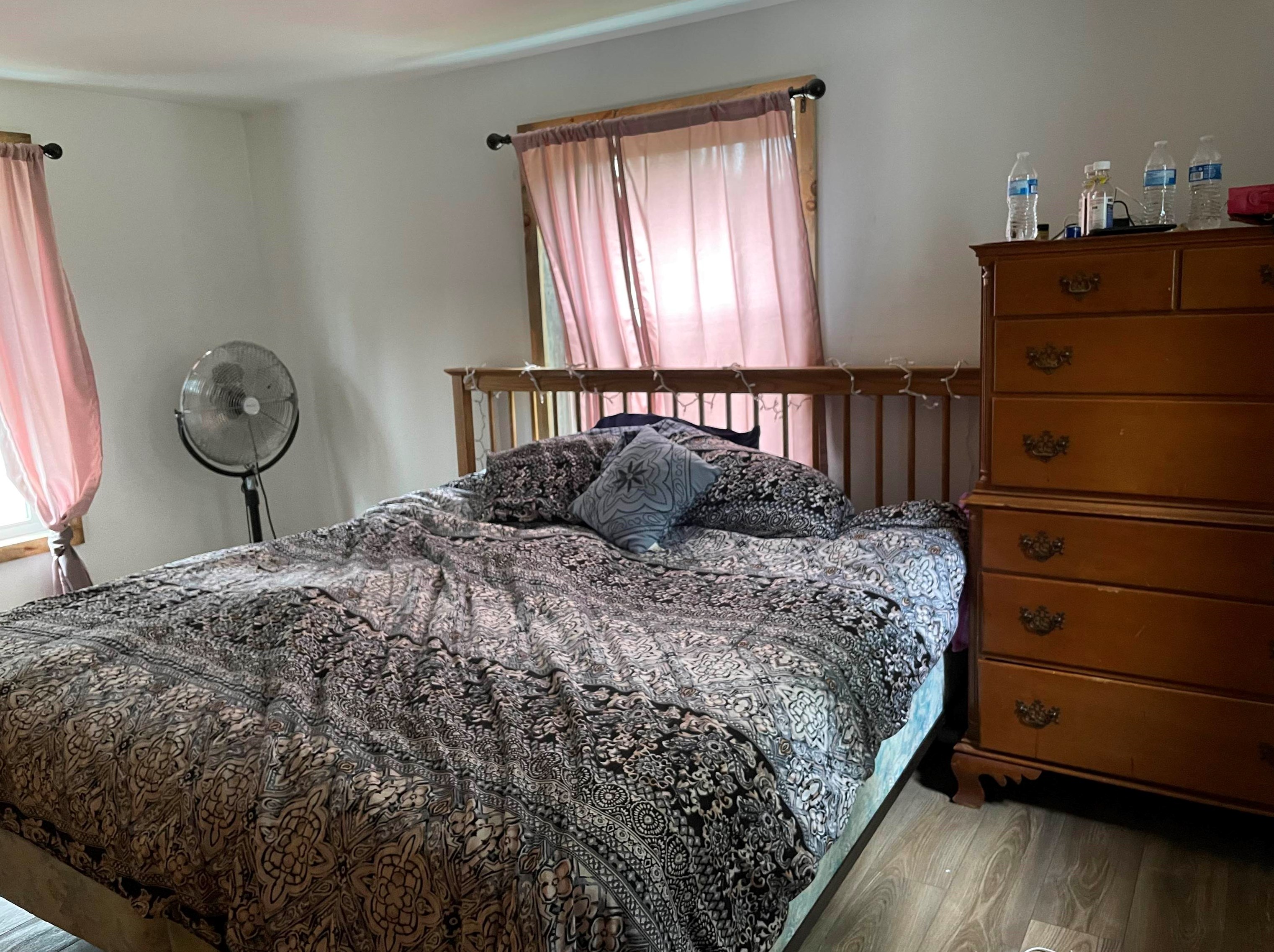 405 Route 25, Ctr Ossipee NH  03814-6401 exterior