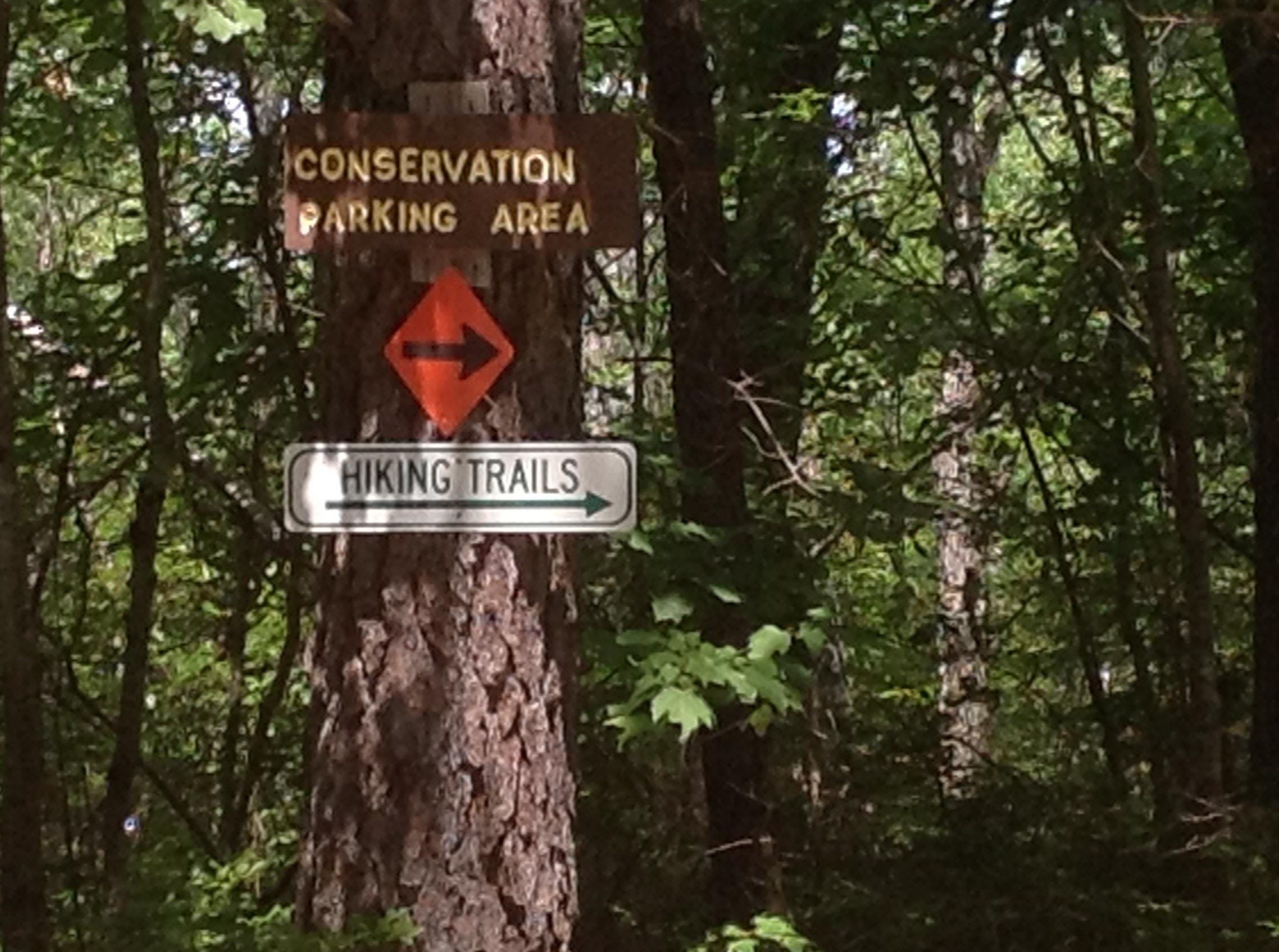 405 Route 25, Ctr Ossipee NH  03814-6401 exterior