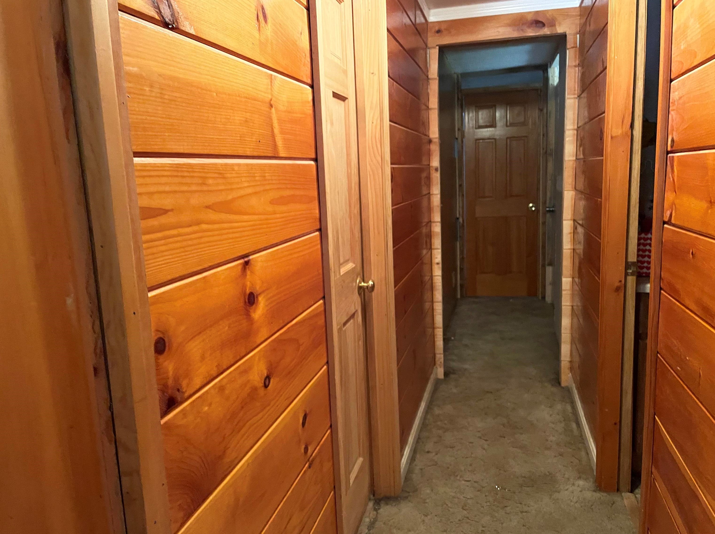 405 Route 25, Ctr Ossipee NH  03814-6401 exterior